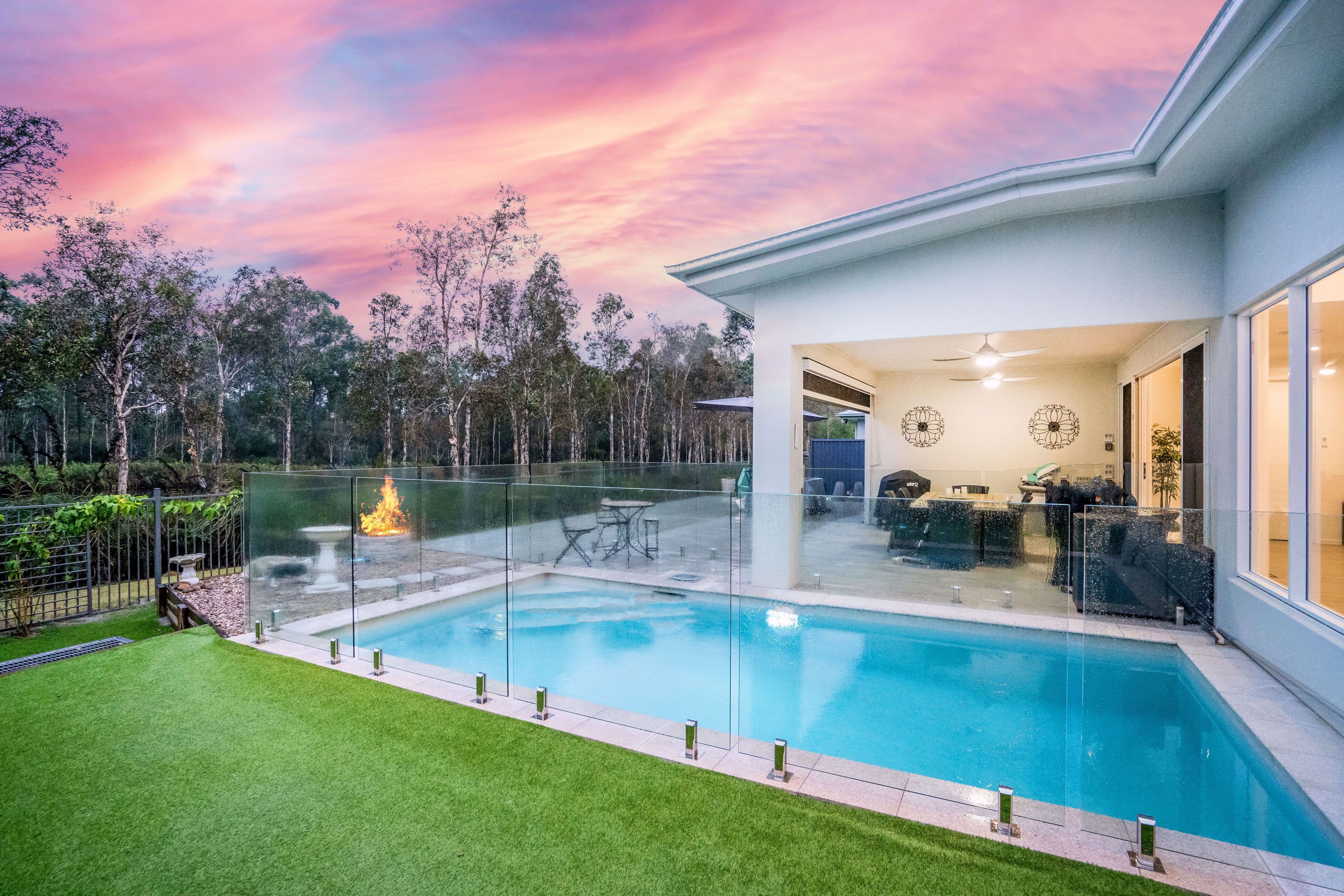305 Freshwater Drive, Banksia Beach QLD 4507, Banksia Beach - Image 1