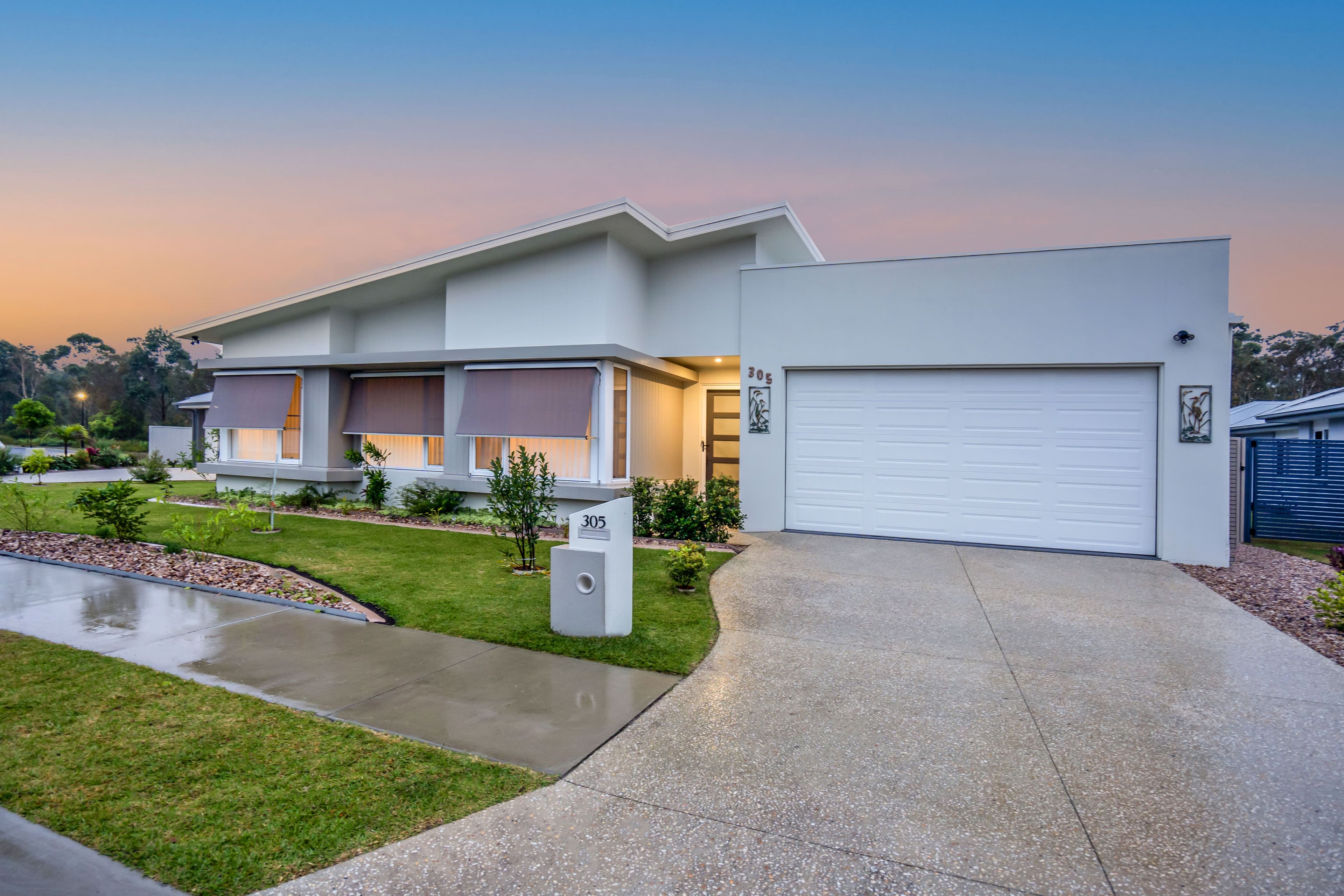 305 Freshwater Drive, Banksia Beach QLD 4507, Banksia Beach - Thumbnail 2