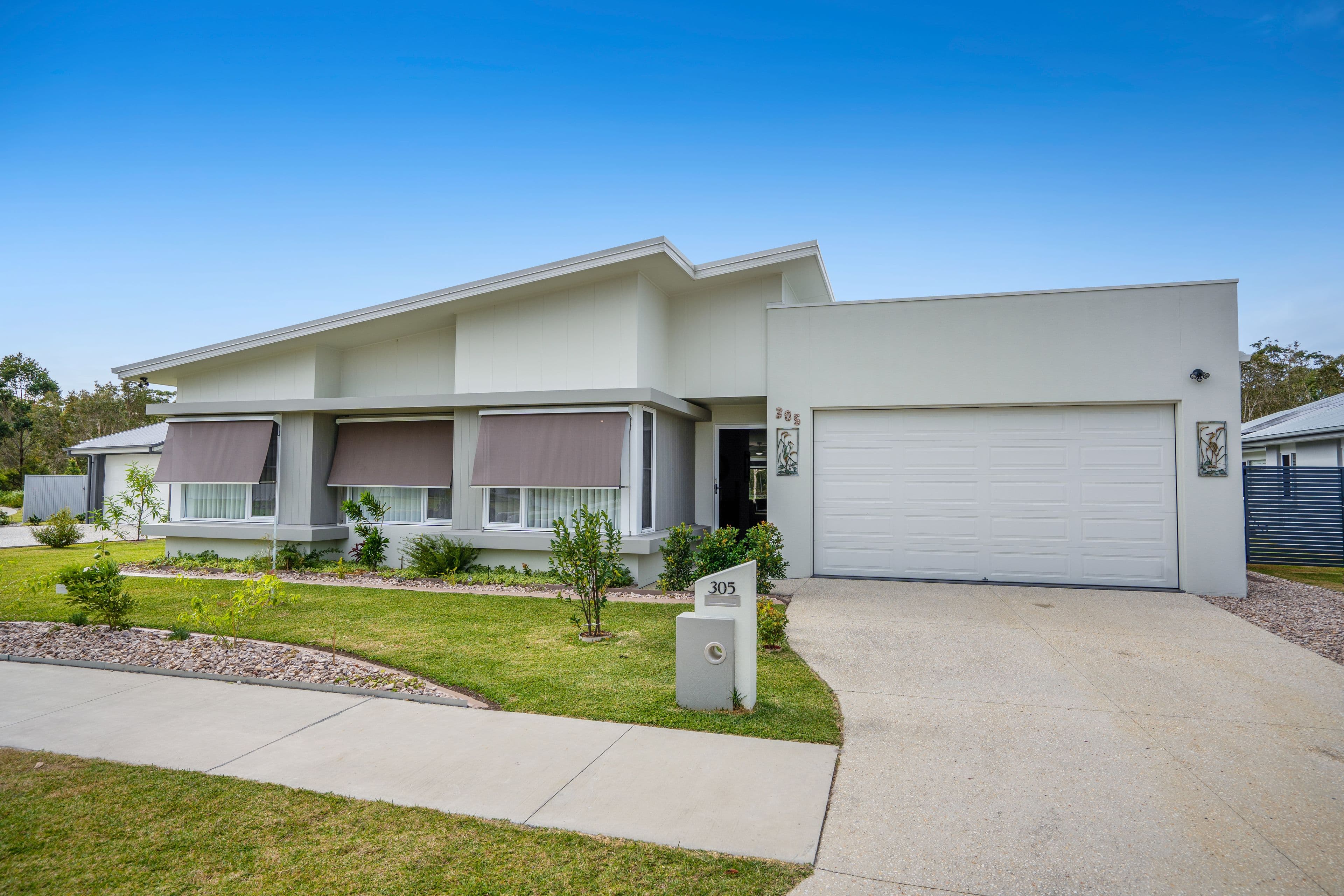 305 Freshwater Drive, Banksia Beach QLD 4507, Banksia Beach - Thumbnail 3