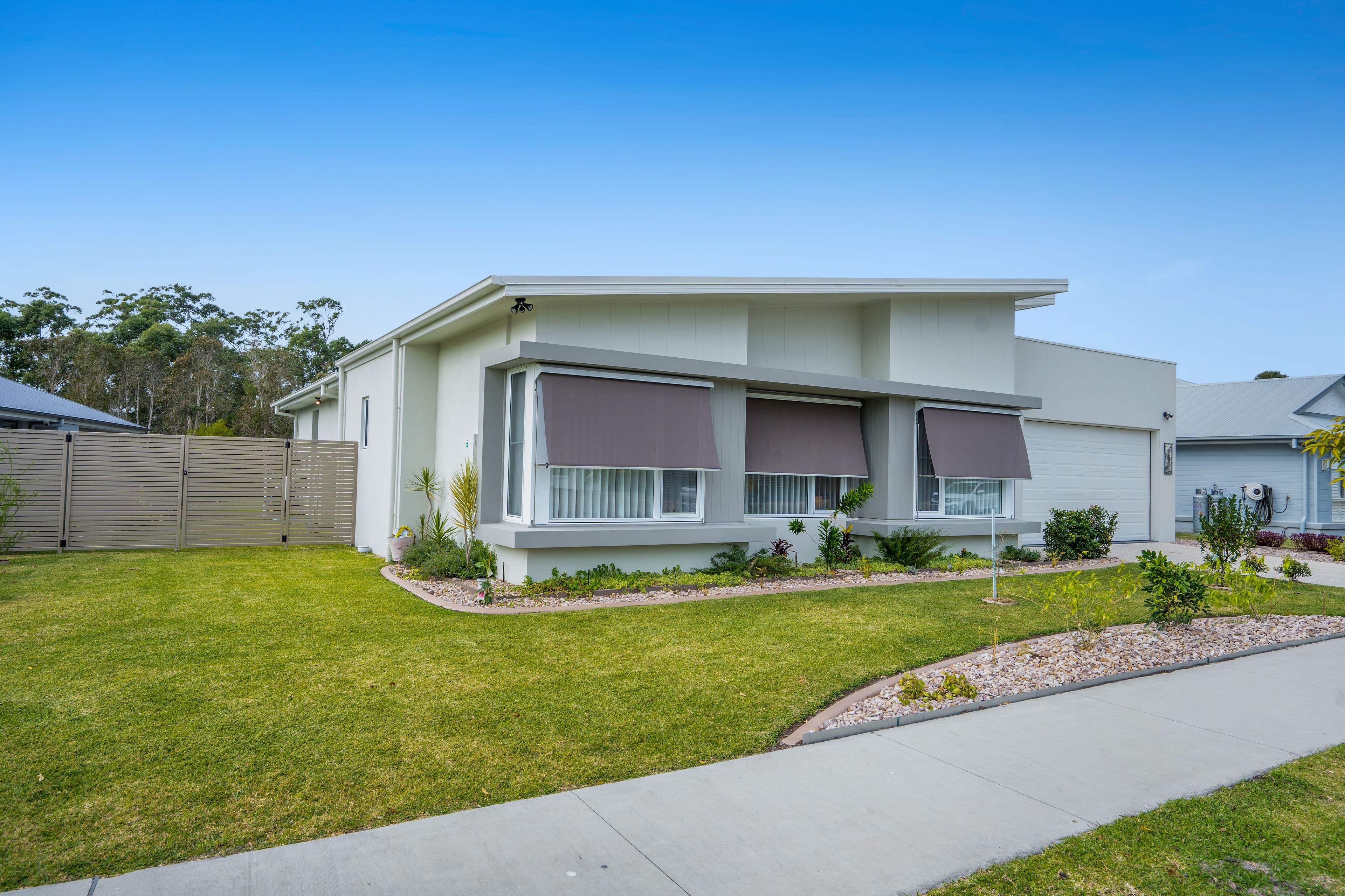 305 Freshwater Drive, Banksia Beach QLD 4507, Banksia Beach - Thumbnail 4