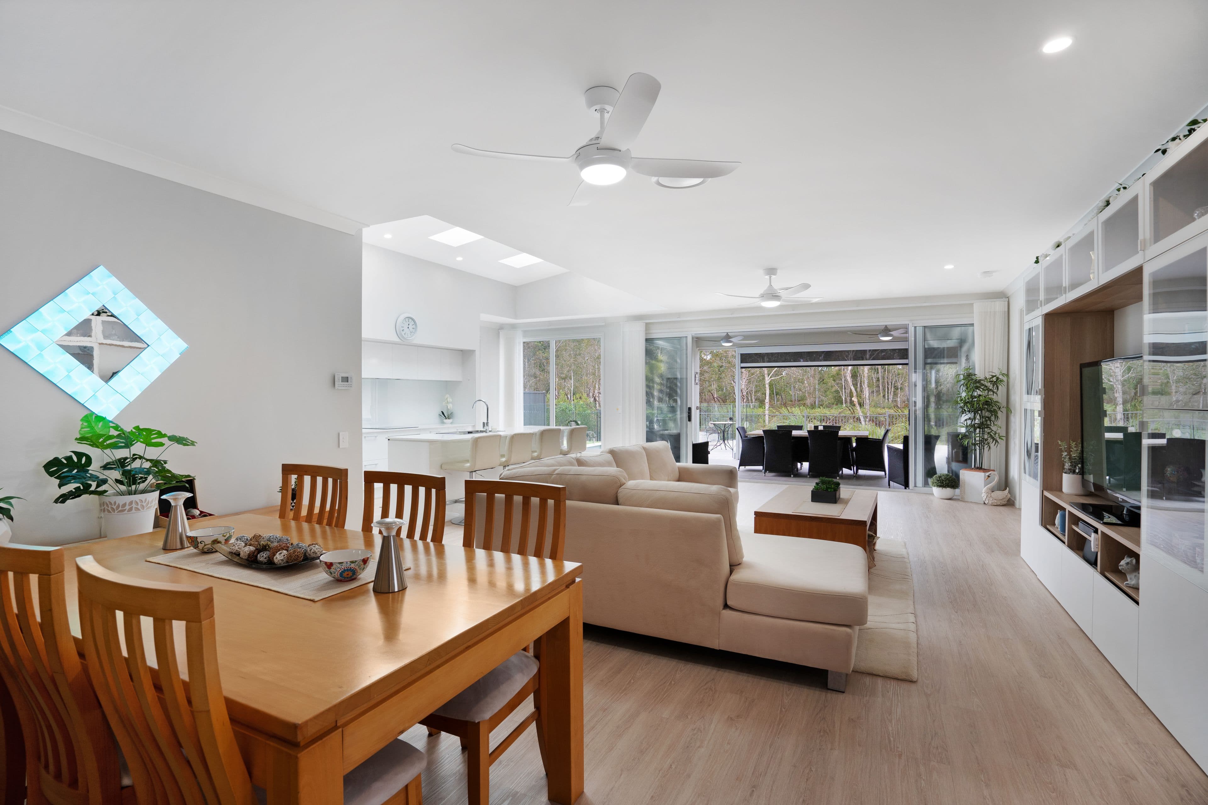 305 Freshwater Drive, Banksia Beach QLD 4507, Banksia Beach - Thumbnail 5