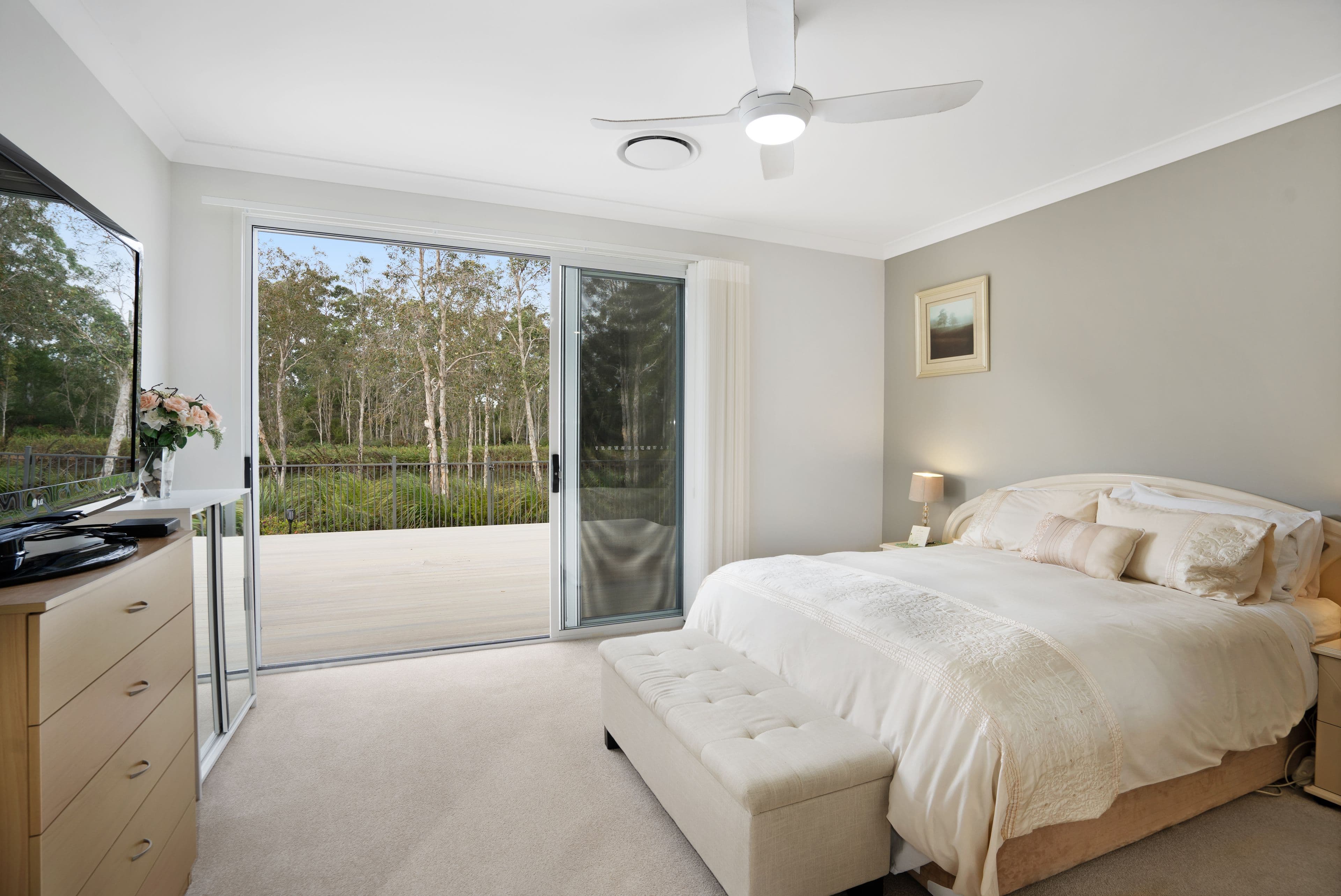 305 Freshwater Drive, Banksia Beach QLD 4507, Banksia Beach - Thumbnail 7