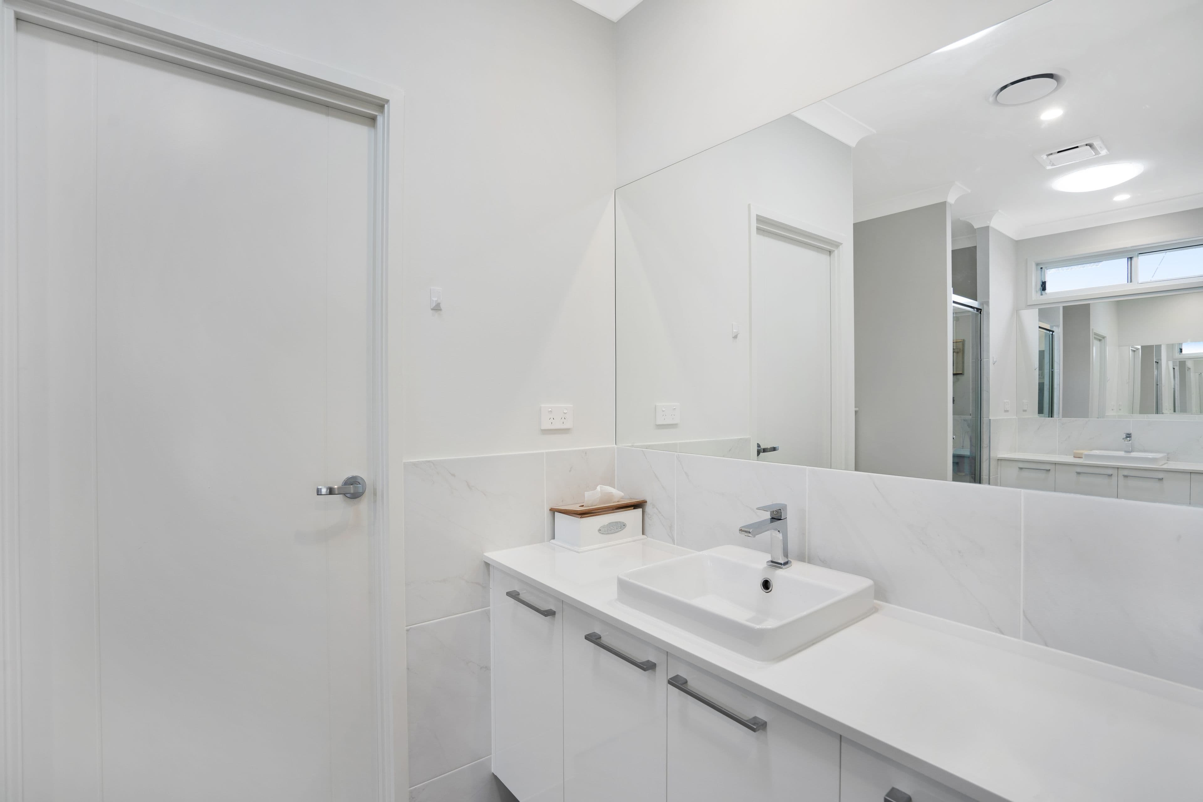 305 Freshwater Drive, Banksia Beach QLD 4507, Banksia Beach - Thumbnail 8