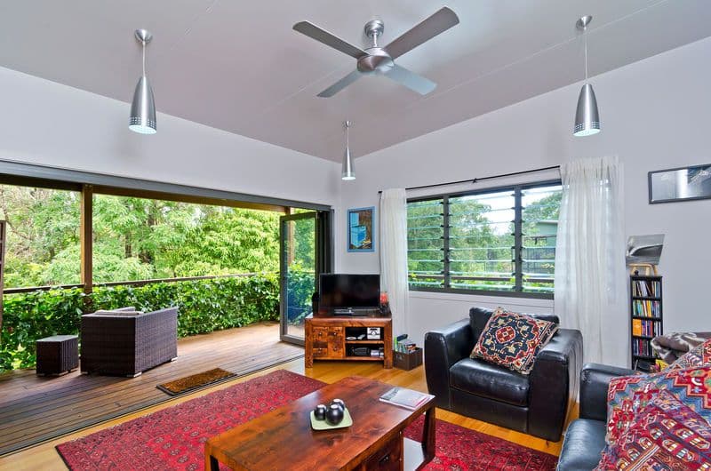 12 Kooyan Close- The Ecovillage, CURRUMBIN VALLEY QLD 4223, Currumbin Valley - Thumbnail 2