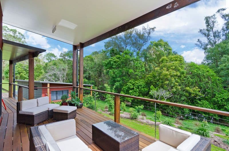 12 Kooyan Close- The Ecovillage, CURRUMBIN VALLEY QLD 4223, Currumbin Valley - Thumbnail 3