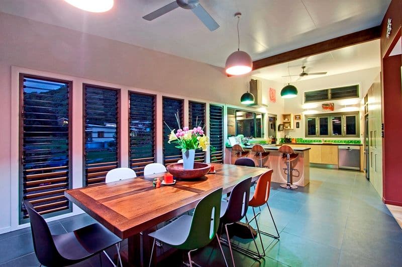 12 Kooyan Close- The Ecovillage, CURRUMBIN VALLEY QLD 4223, Currumbin Valley - Thumbnail 5