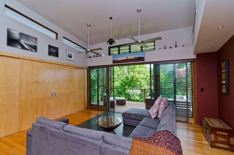 12 Kooyan Close- The Ecovillage, CURRUMBIN VALLEY QLD 4223, Currumbin Valley - Thumbnail 6
