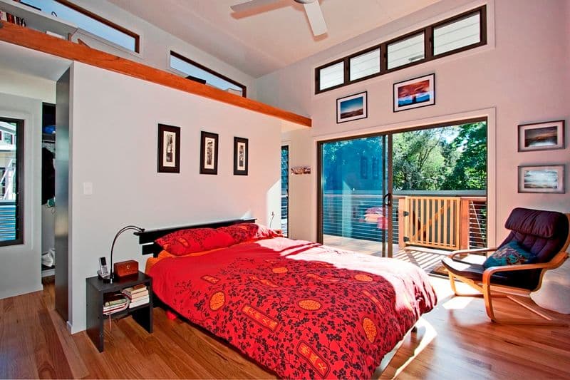 12 Kooyan Close- The Ecovillage, CURRUMBIN VALLEY QLD 4223, Currumbin Valley - Thumbnail 7