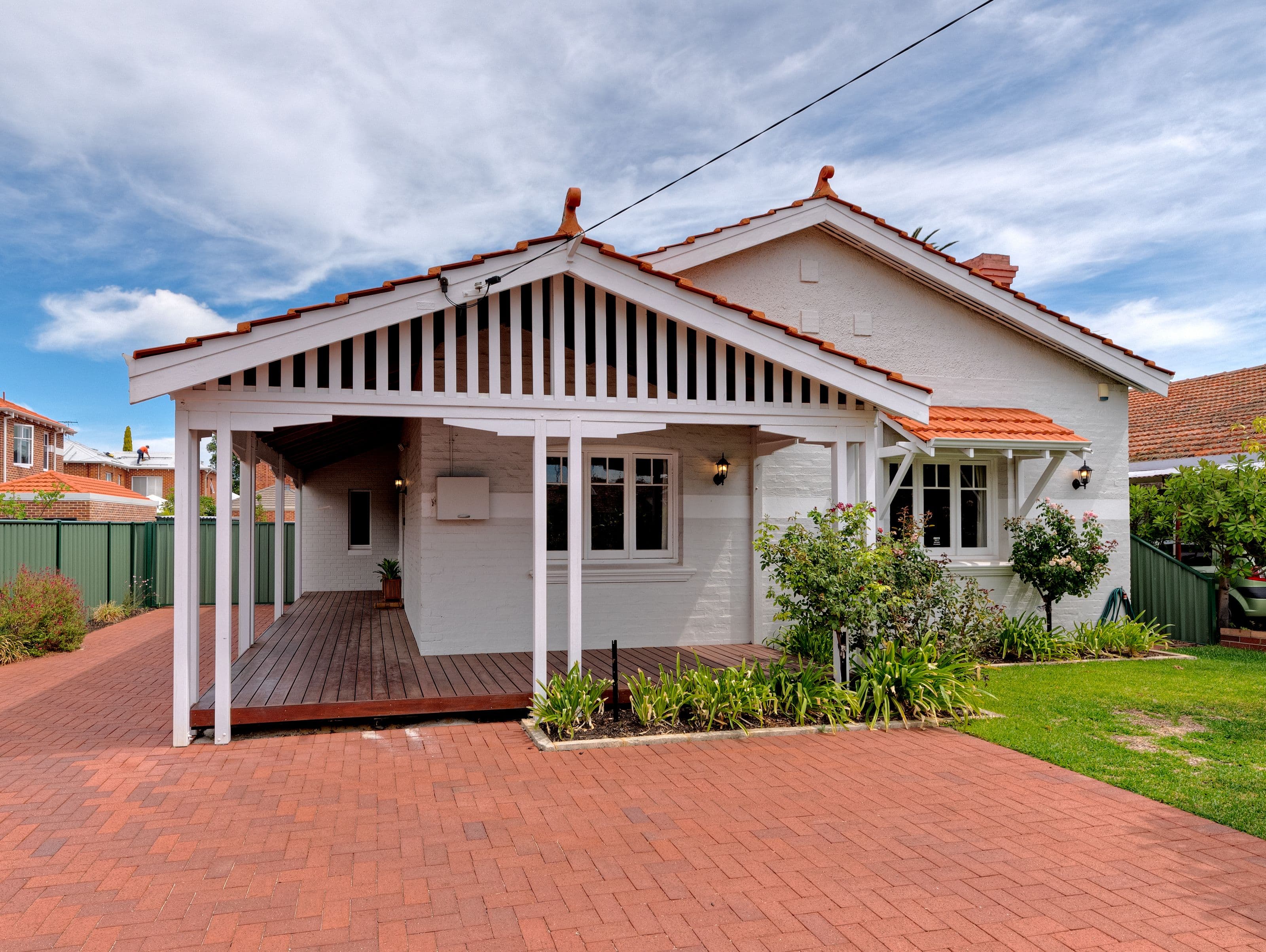 85 Fifth Avenue, Mount Lawley WA 6050, Mount Lawley - Image 1