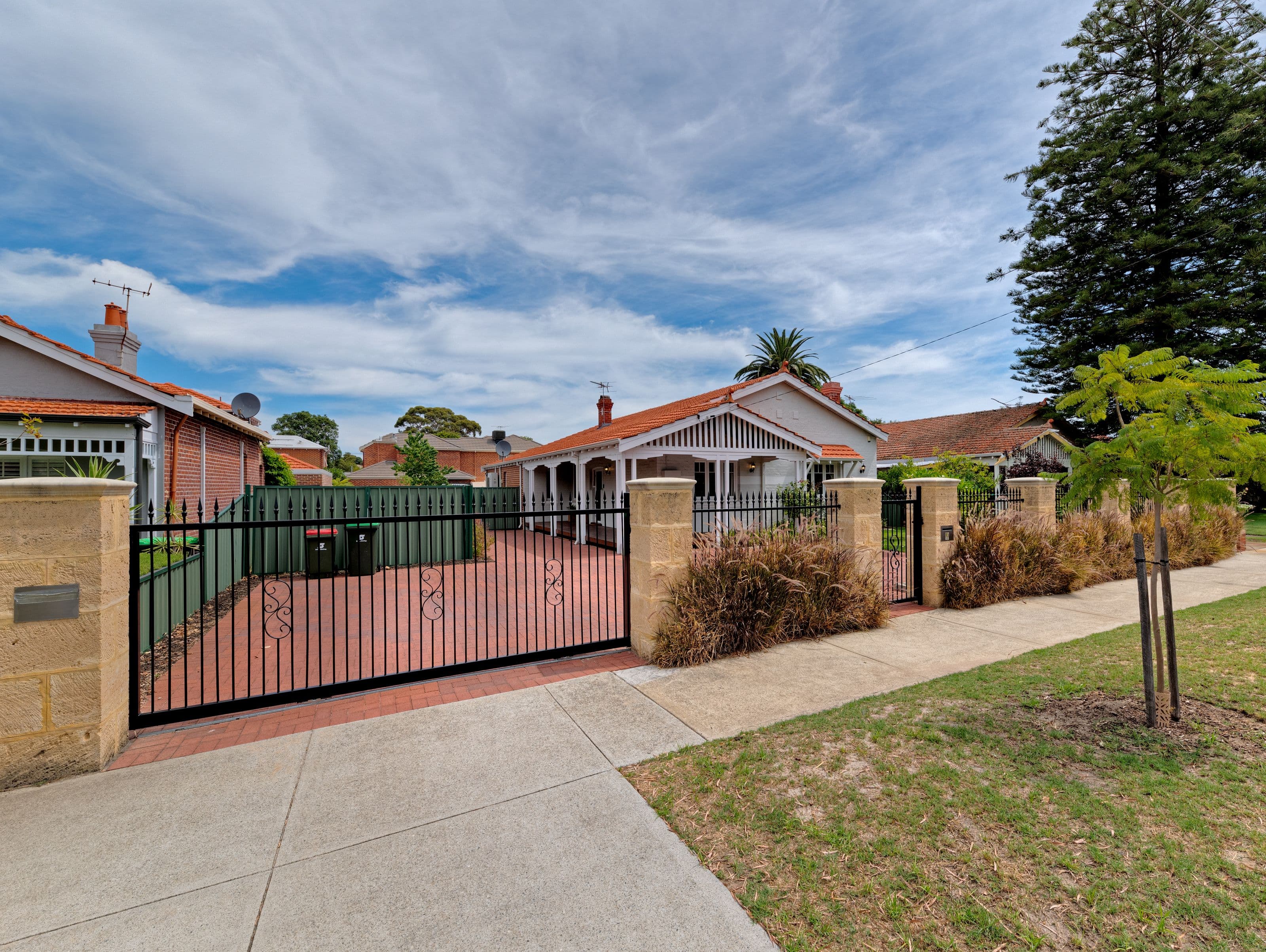 85 Fifth Avenue, Mount Lawley WA 6050, Mount Lawley - Thumbnail 2