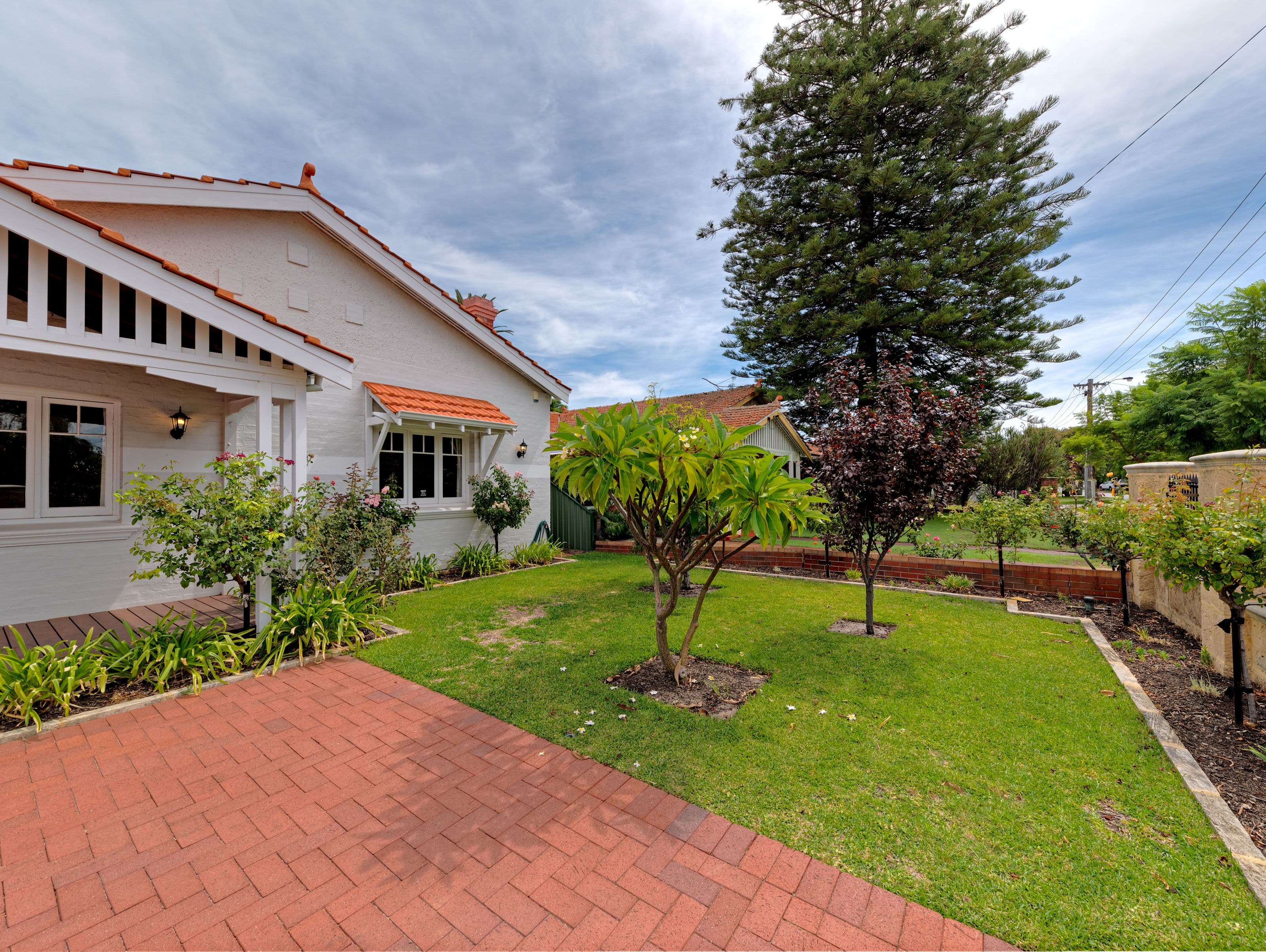 85 Fifth Avenue, Mount Lawley WA 6050, Mount Lawley - Thumbnail 4