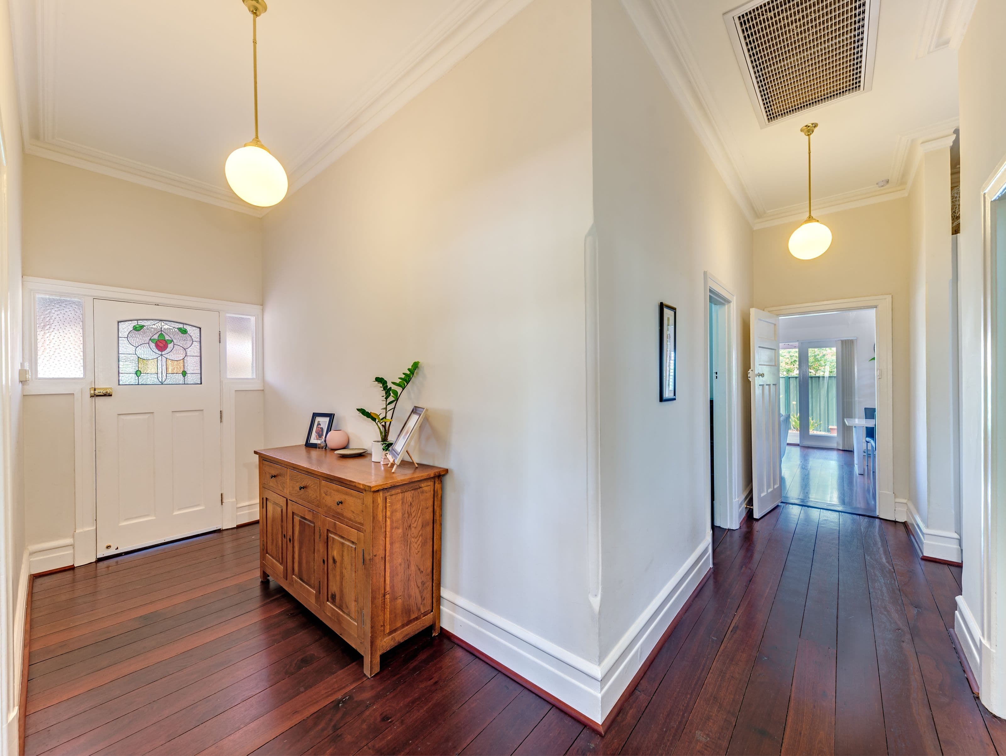 85 Fifth Avenue, Mount Lawley WA 6050, Mount Lawley - Thumbnail 5