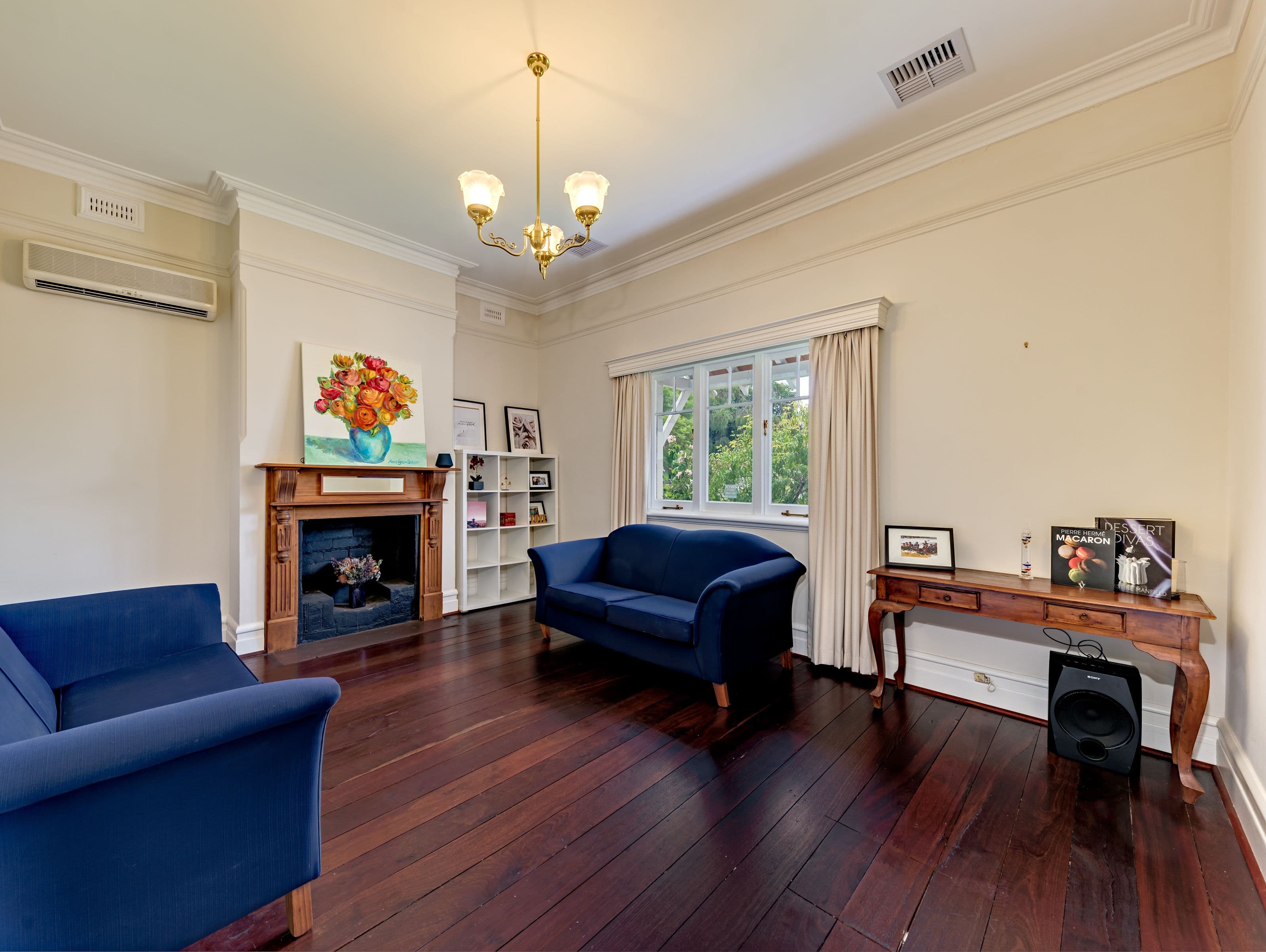 85 Fifth Avenue, Mount Lawley WA 6050, Mount Lawley - Thumbnail 6