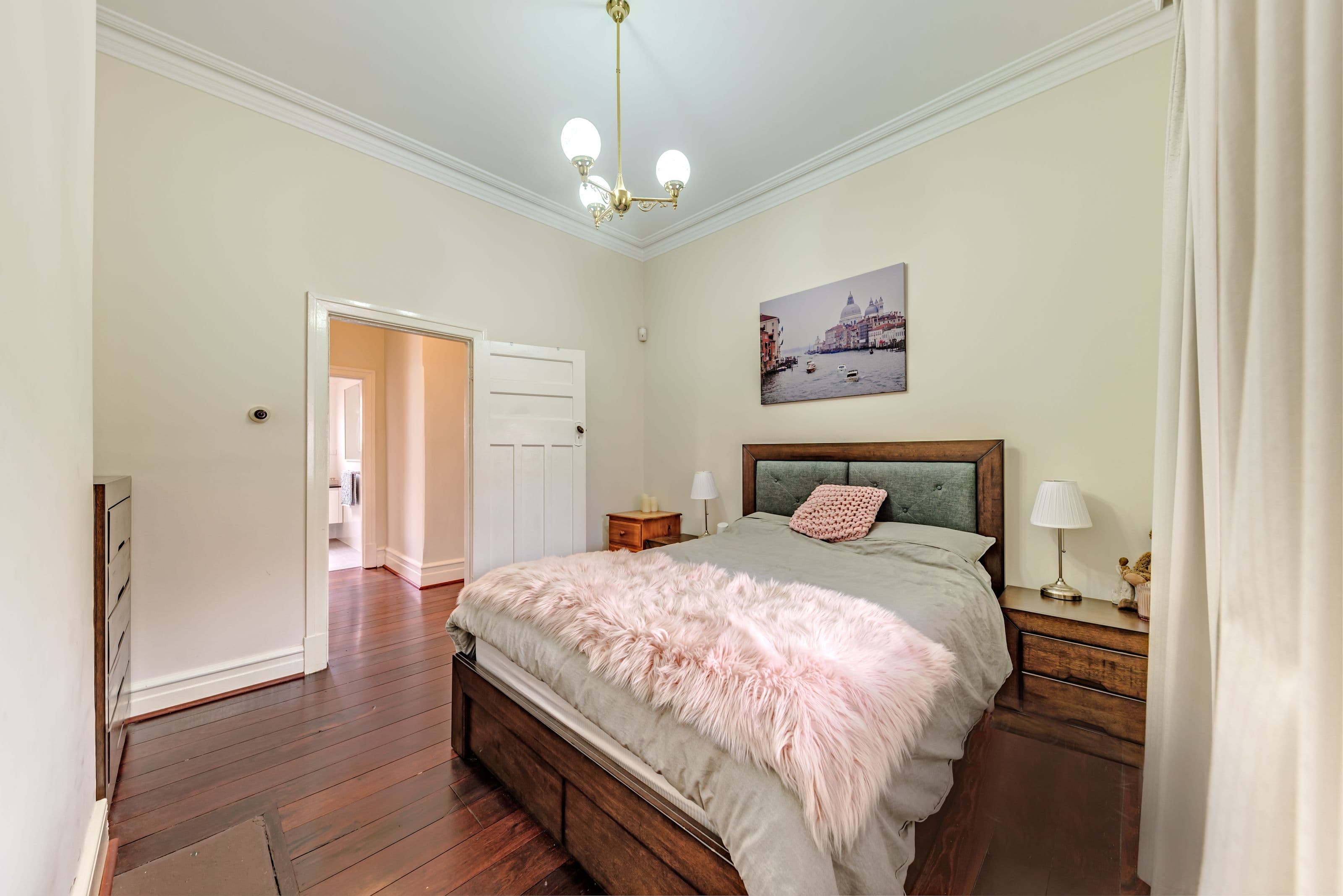 85 Fifth Avenue, Mount Lawley WA 6050, Mount Lawley - Thumbnail 7