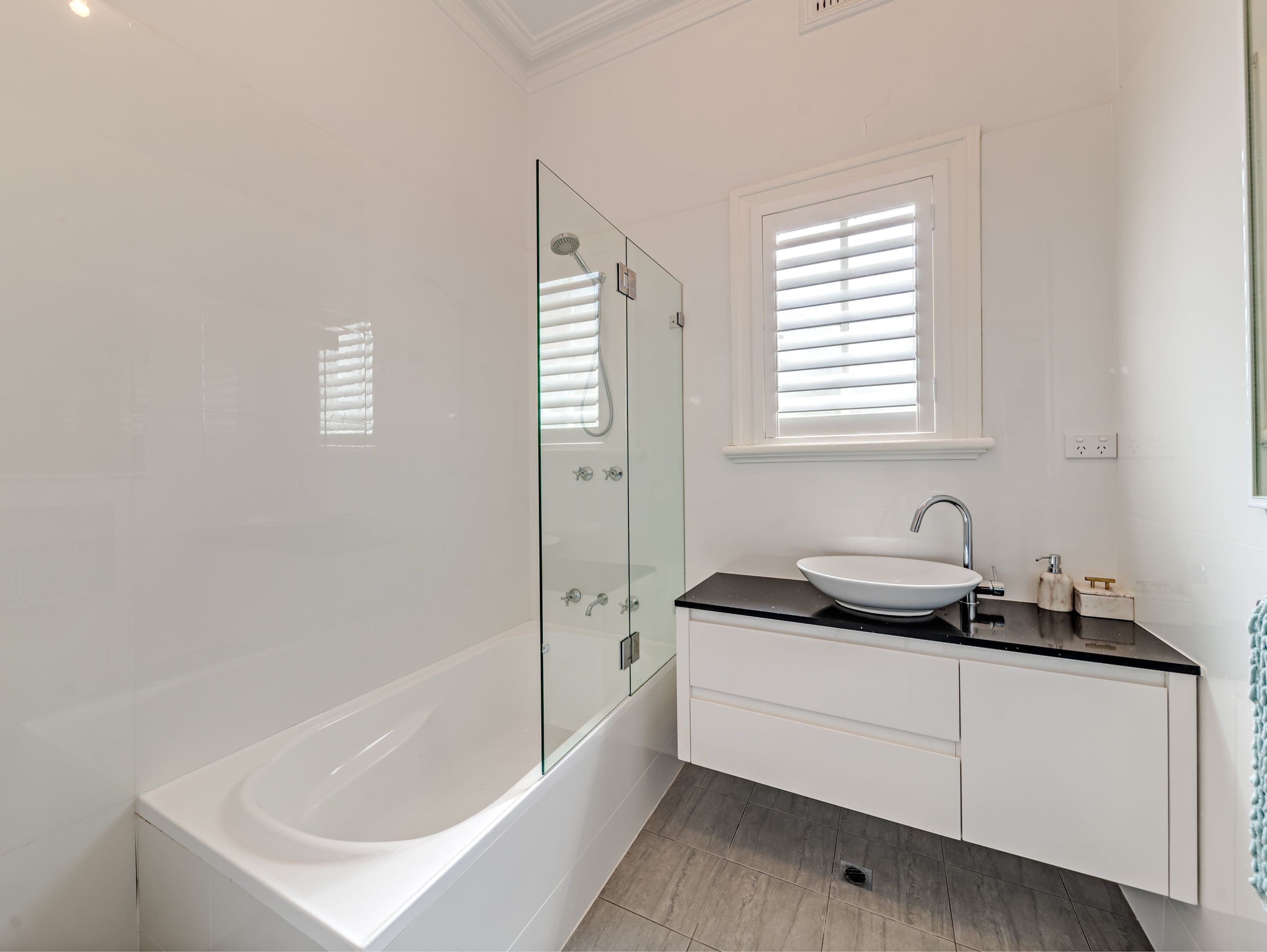 85 Fifth Avenue, Mount Lawley WA 6050, Mount Lawley - Thumbnail 8