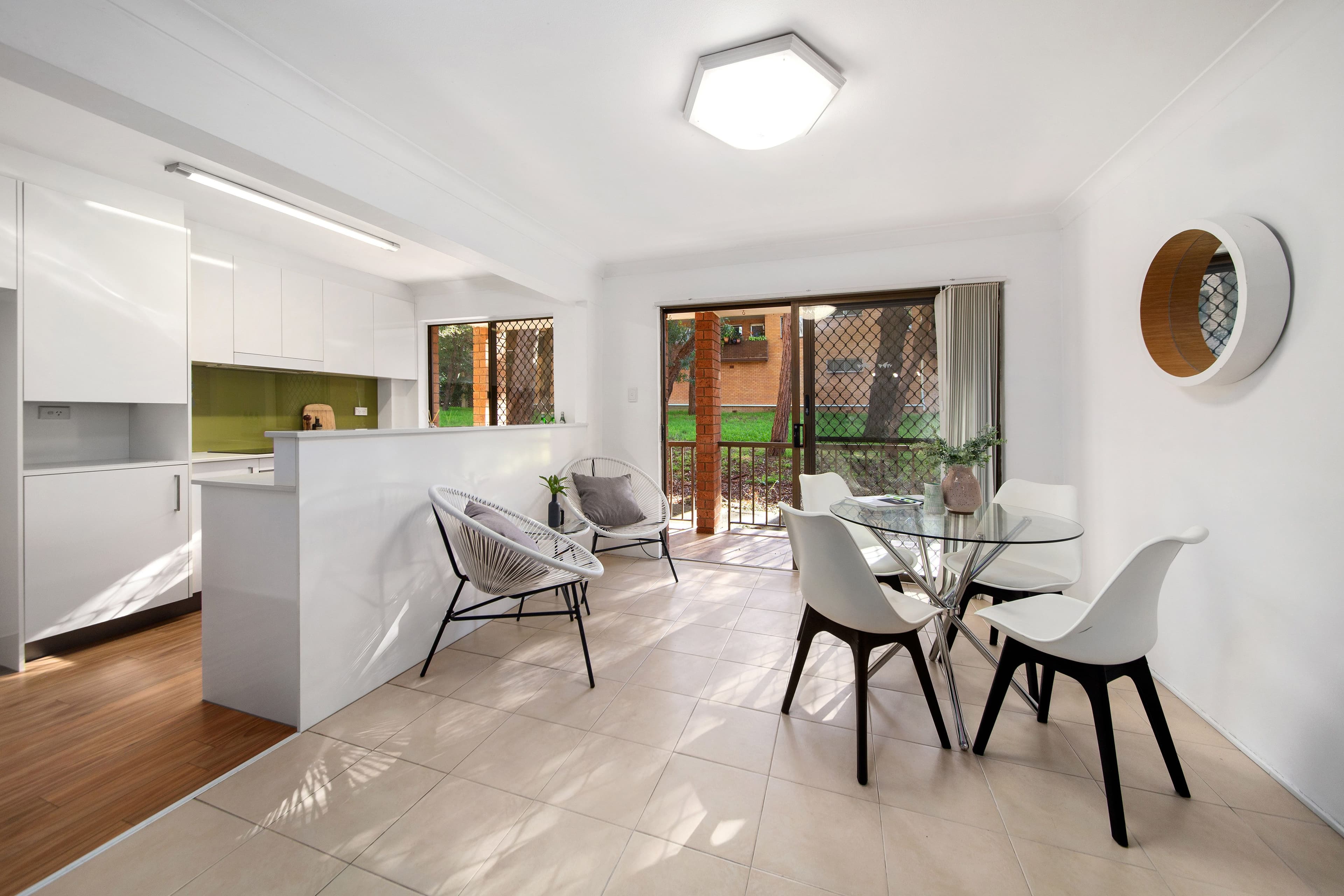 63-69 Auburn Street, Sutherland NSW 2232, Sutherland - Image 1