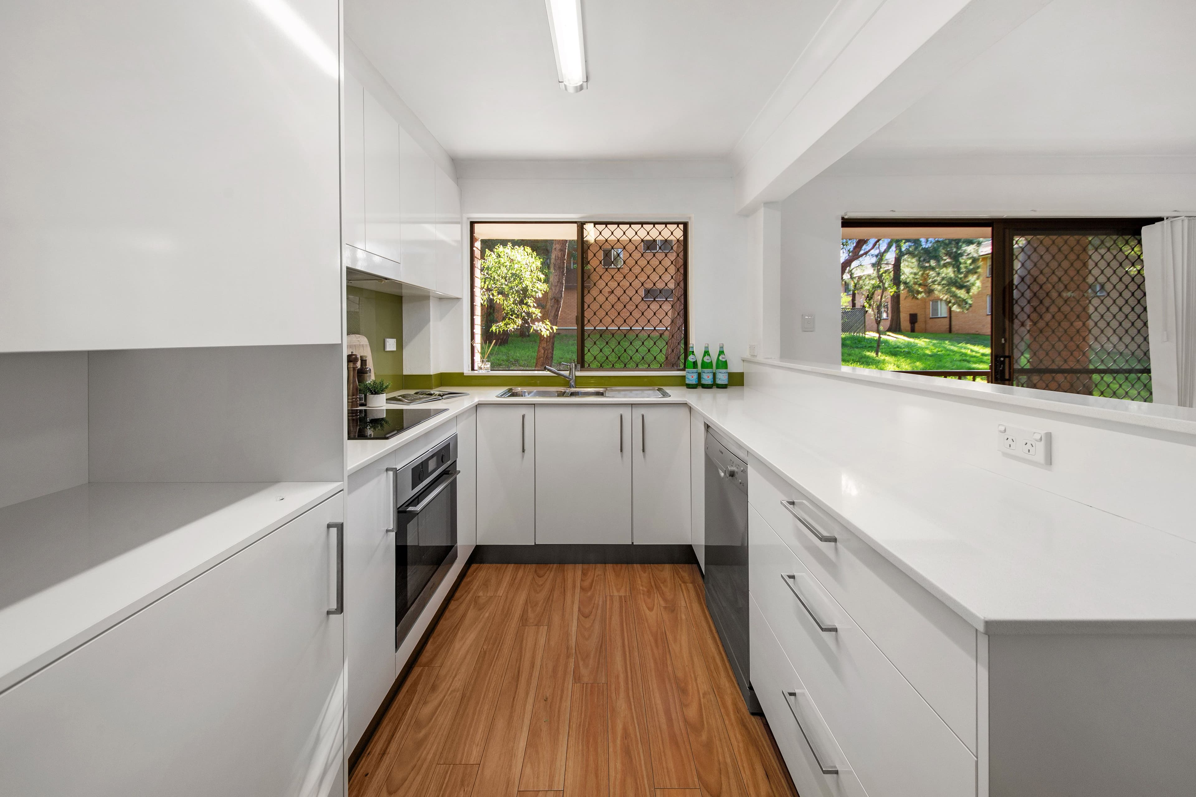 63-69 Auburn Street, Sutherland NSW 2232, Sutherland - Thumbnail 2