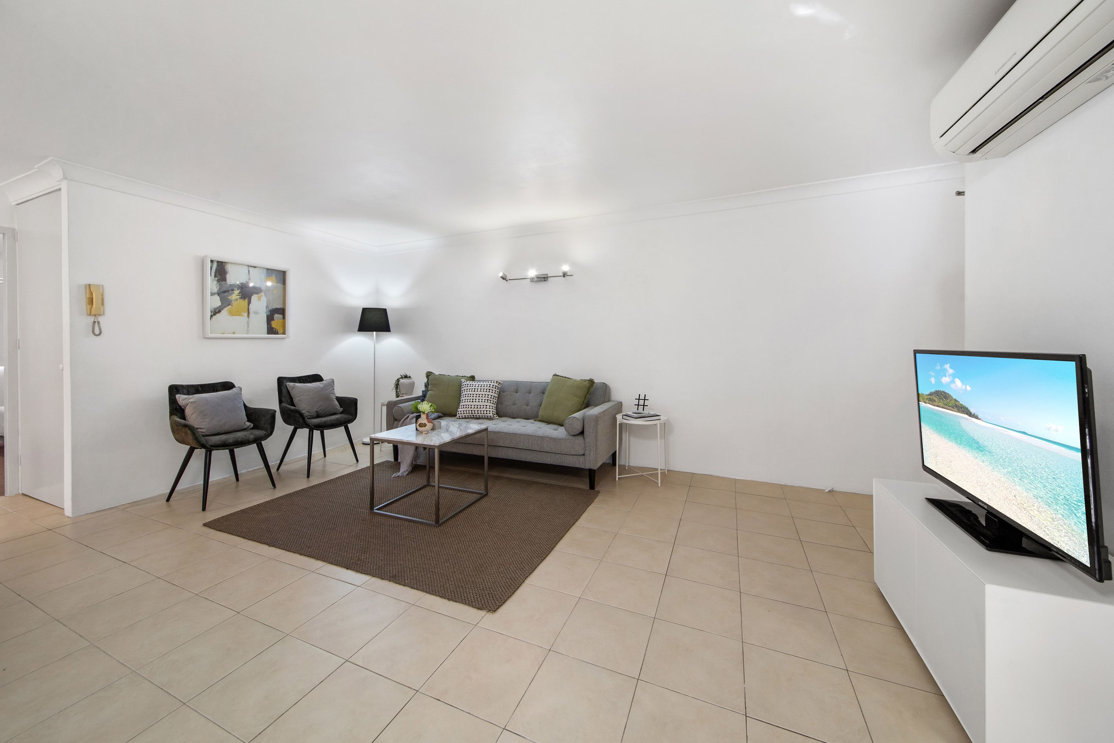 63-69 Auburn Street, Sutherland NSW 2232, Sutherland - Thumbnail 3
