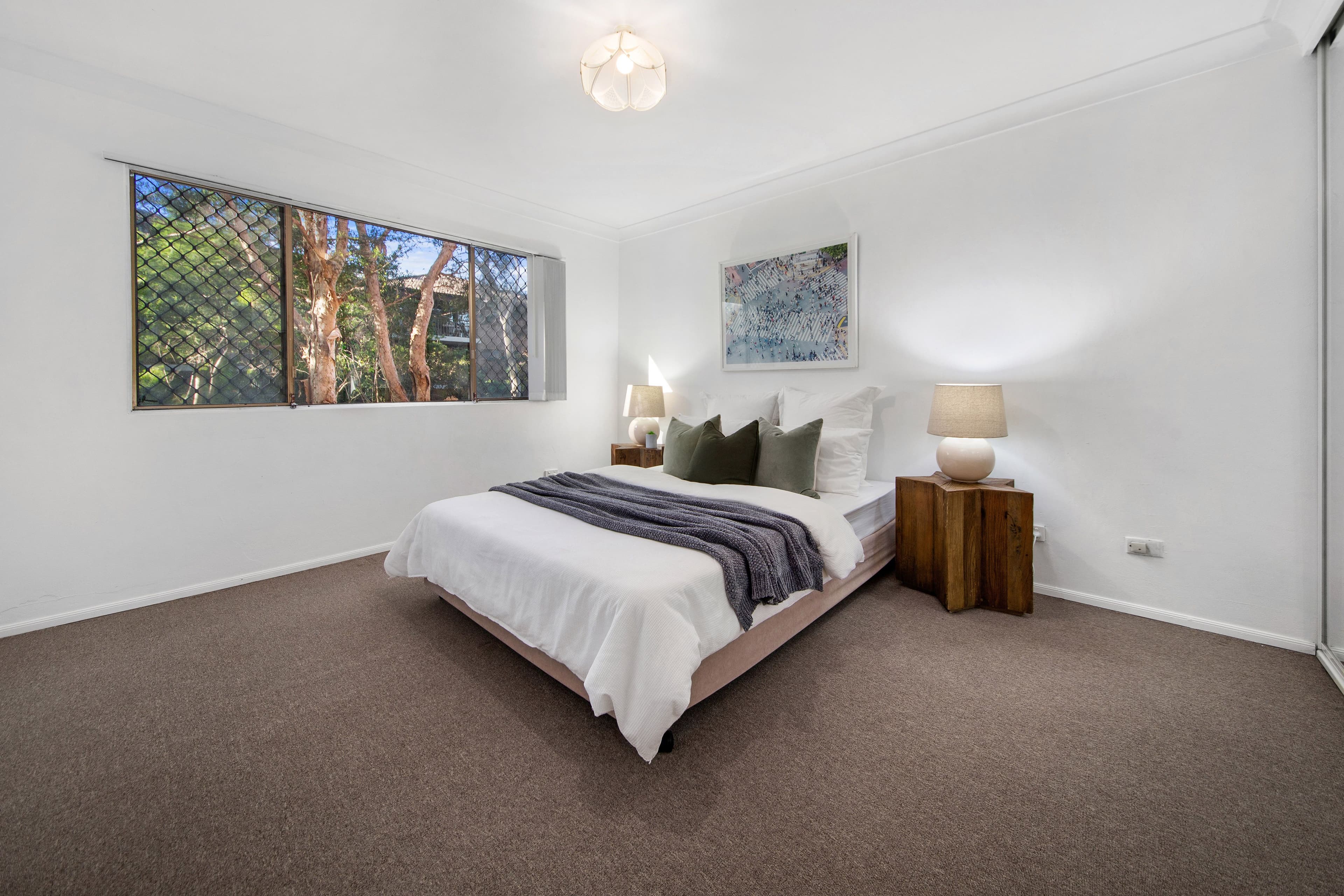 63-69 Auburn Street, Sutherland NSW 2232, Sutherland - Thumbnail 4