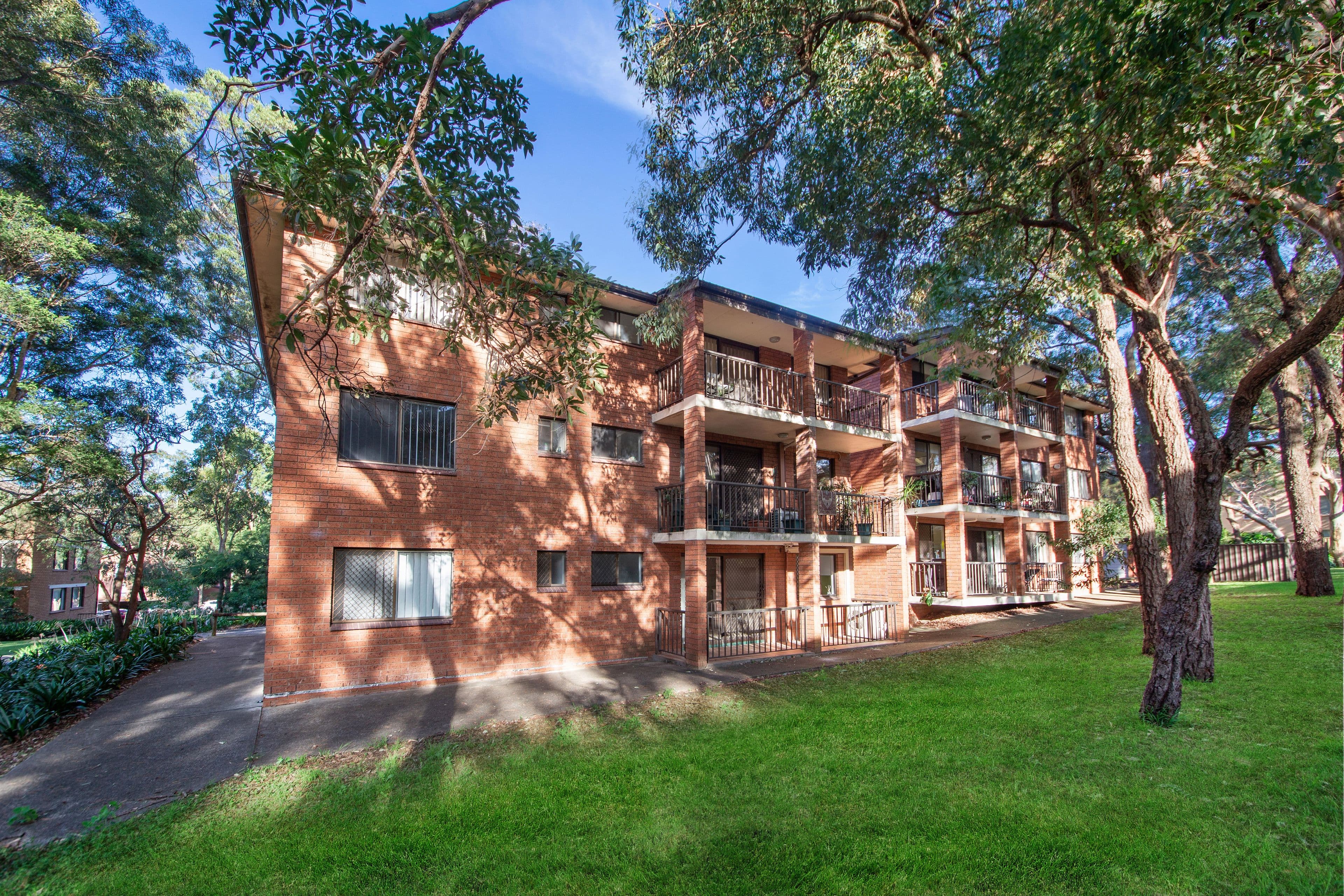 63-69 Auburn Street, Sutherland NSW 2232, Sutherland - Thumbnail 5
