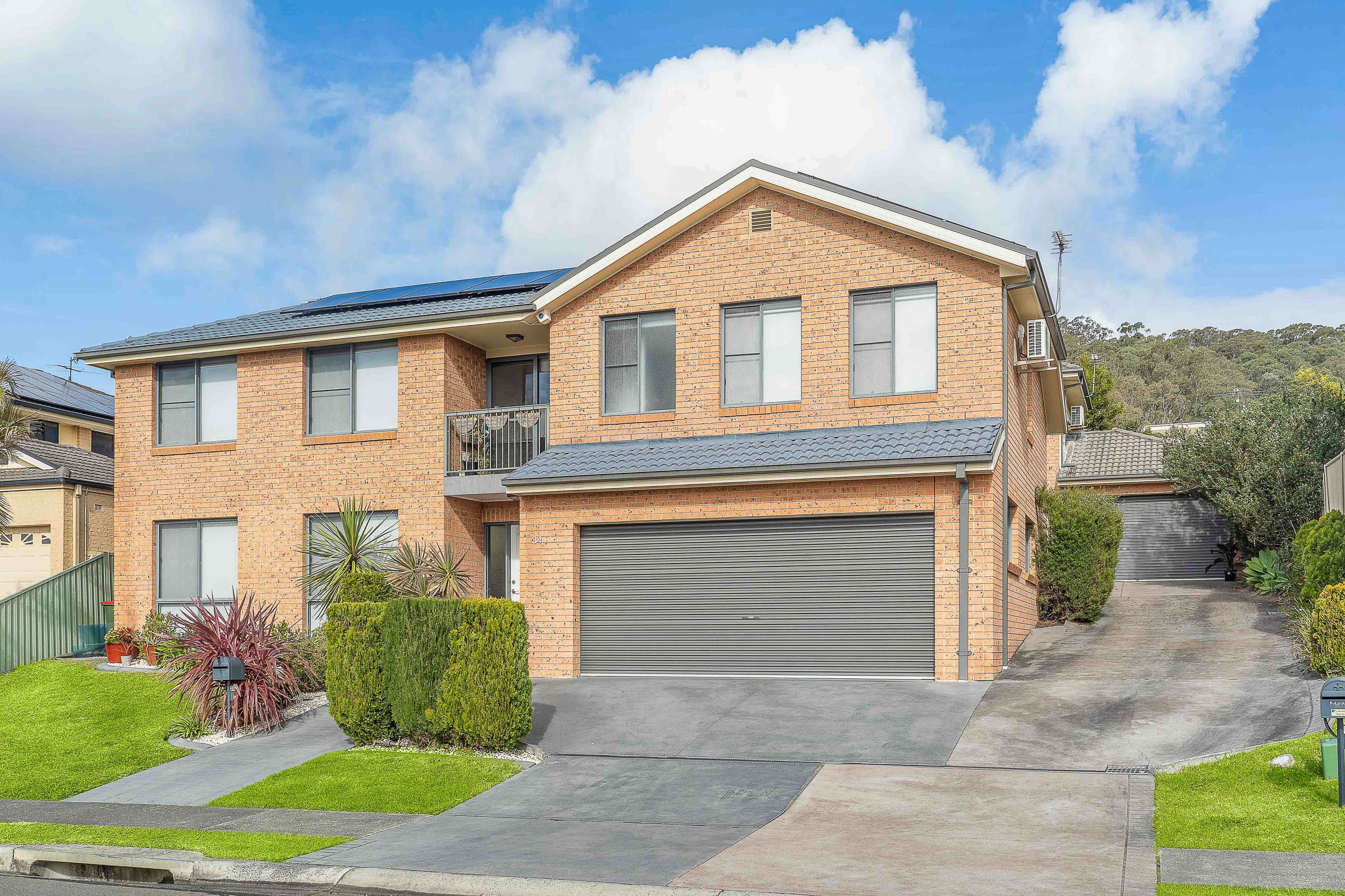 34 Esperance Drive, Albion Park NSW 2527, Albion Park - Image 1