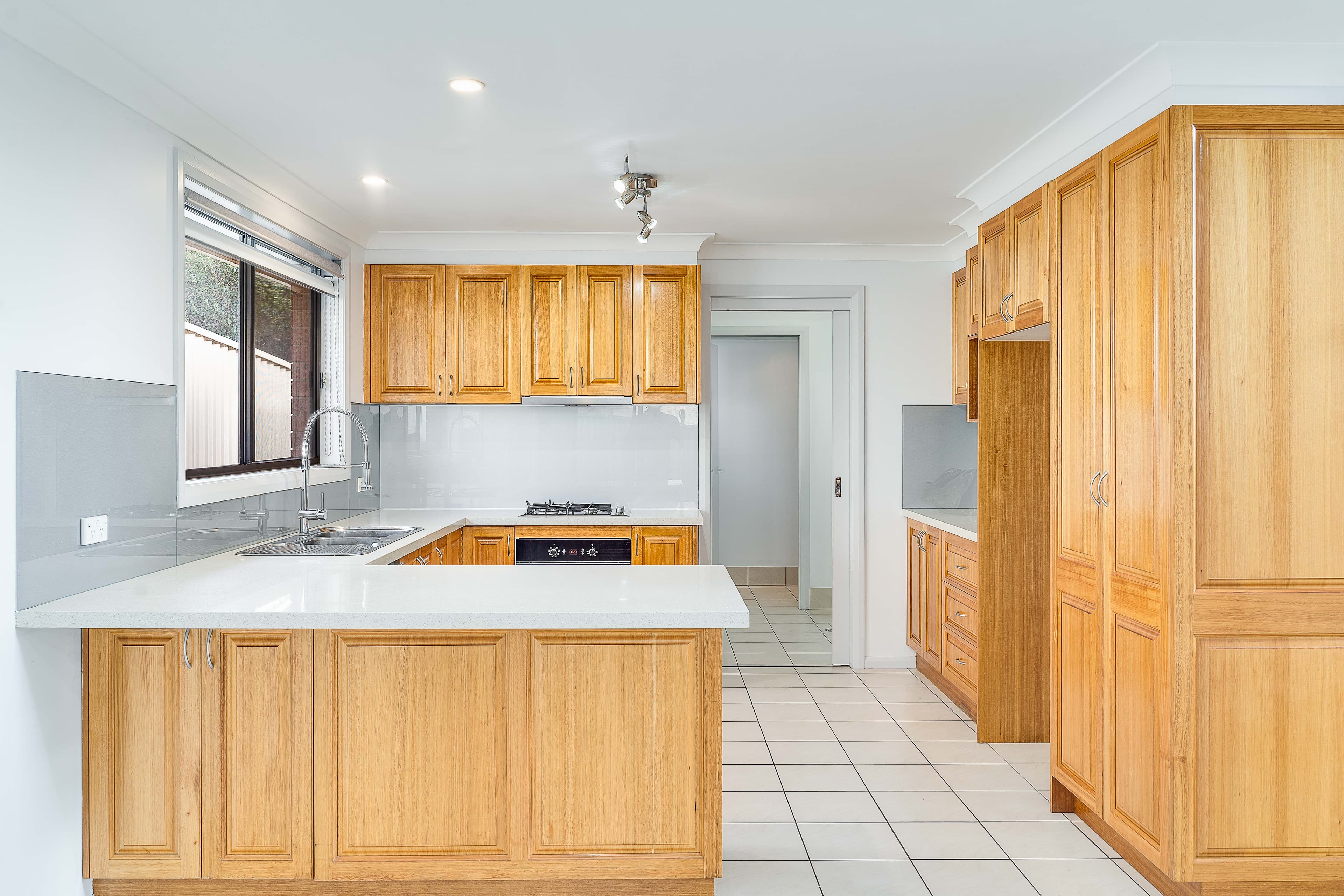 34 Esperance Drive, Albion Park NSW 2527, Albion Park - Thumbnail 2