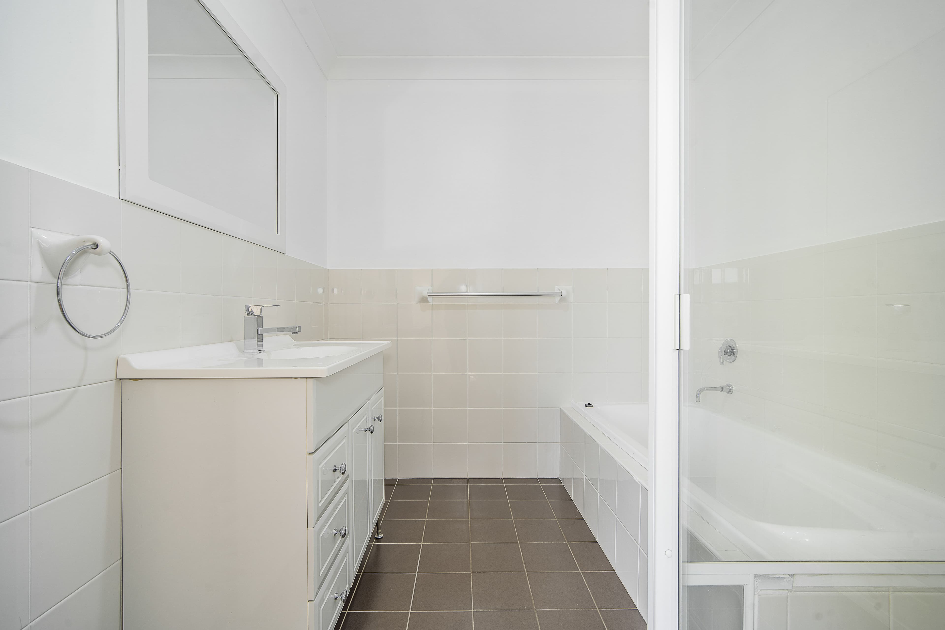 34 Esperance Drive, Albion Park NSW 2527, Albion Park - Thumbnail 6