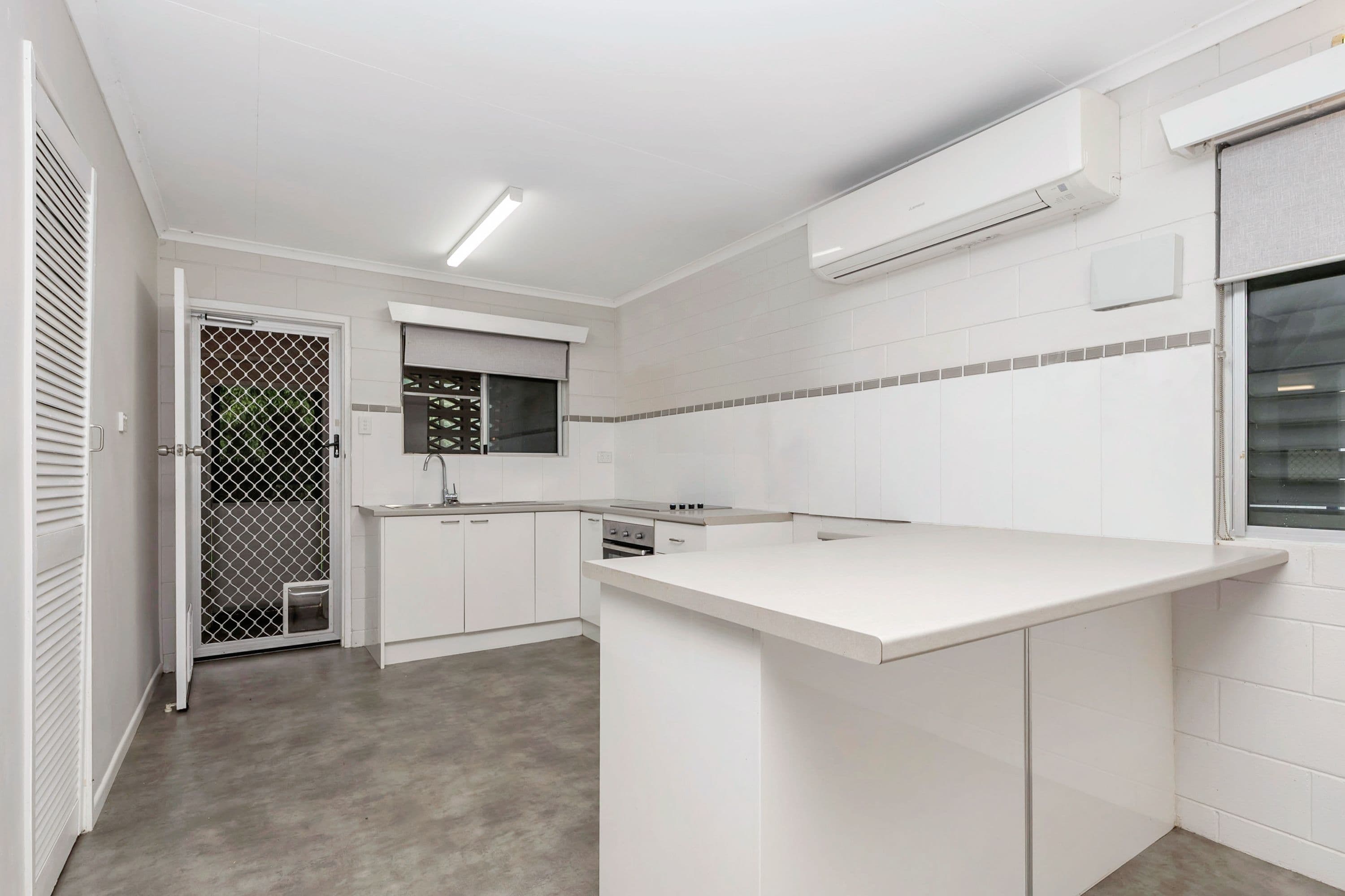 11 Nonda Street, Kirwan QLD 4817, Kirwan - Thumbnail 4
