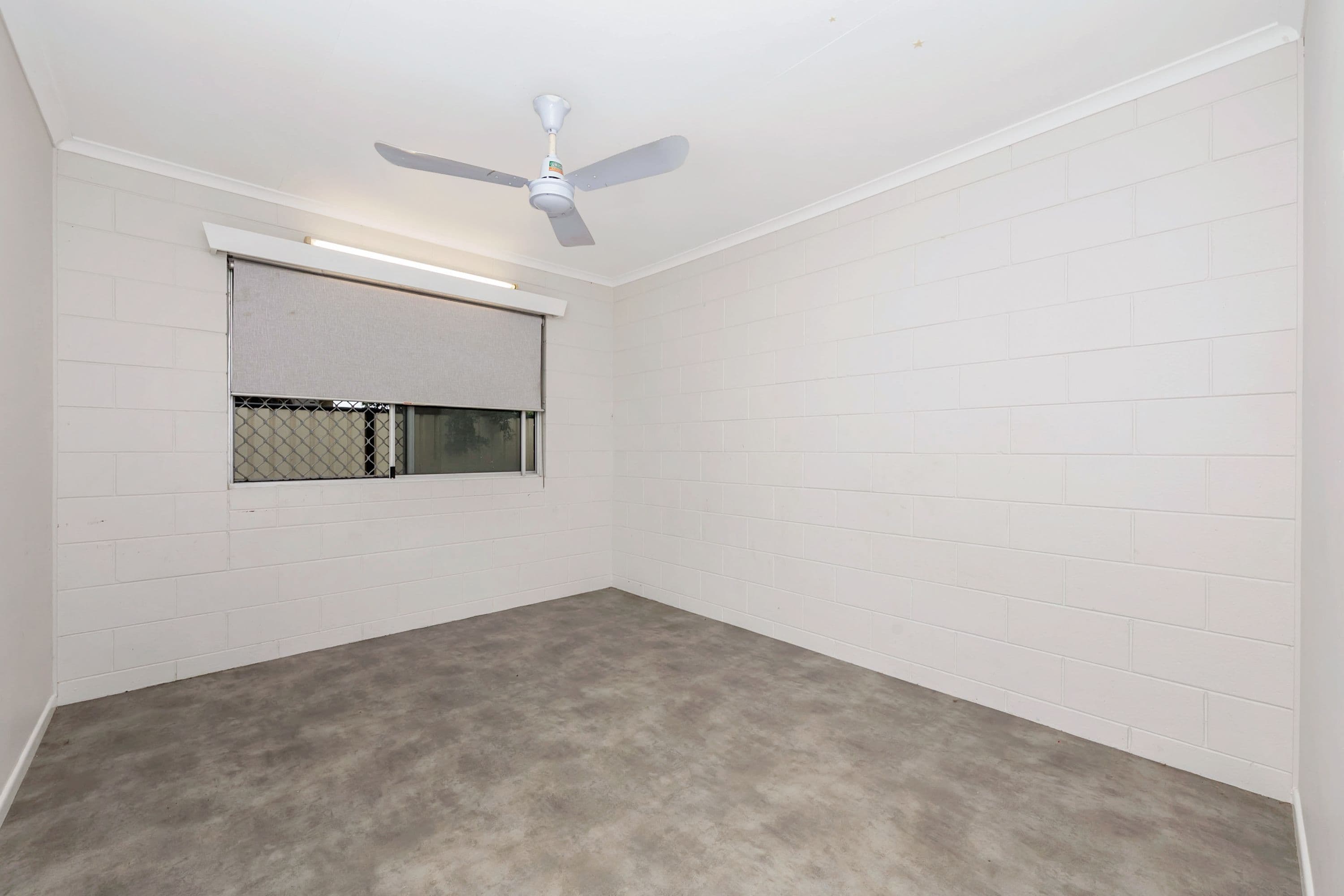 11 Nonda Street, Kirwan QLD 4817, Kirwan - Thumbnail 5