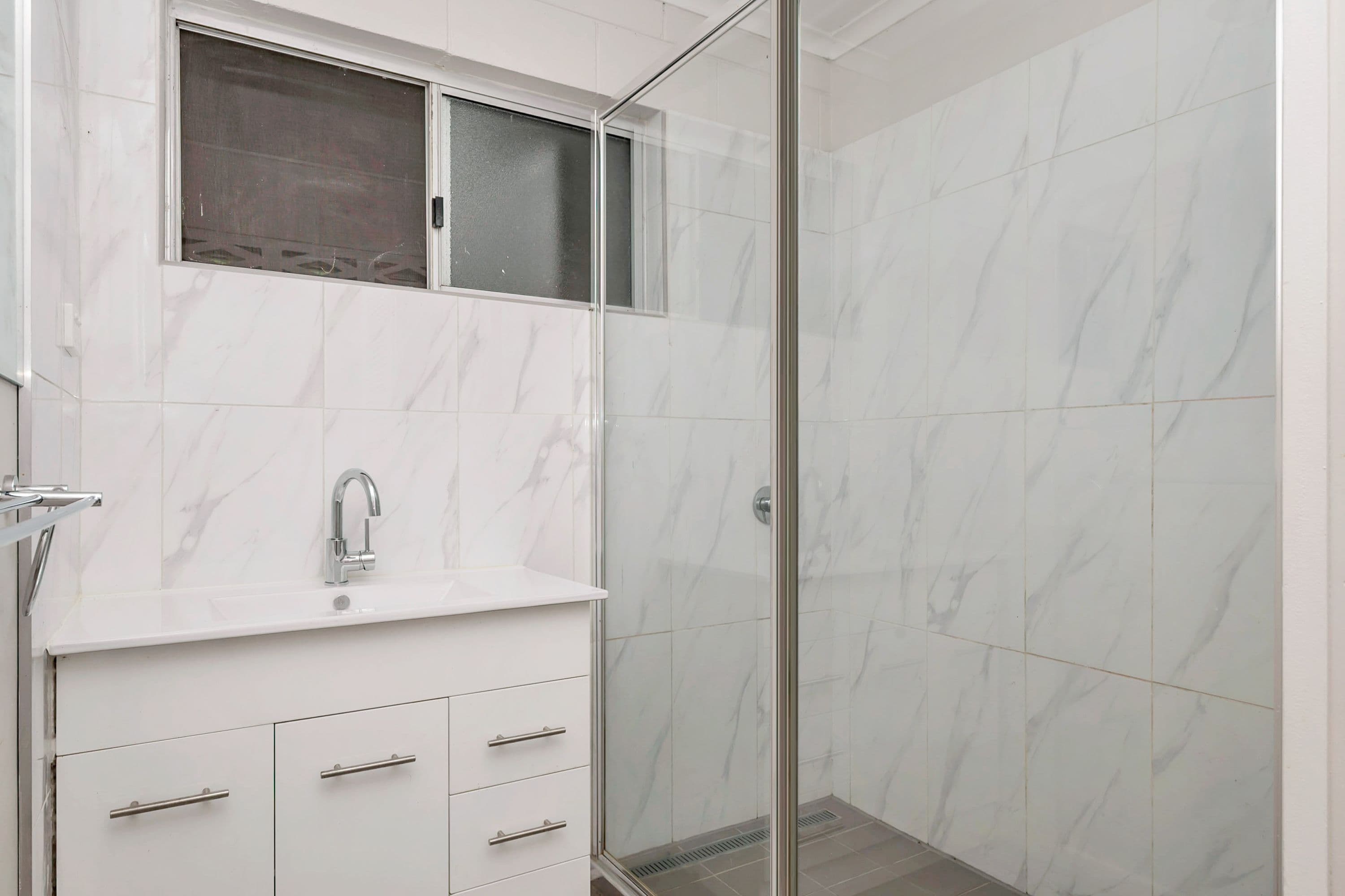 11 Nonda Street, Kirwan QLD 4817, Kirwan - Thumbnail 6