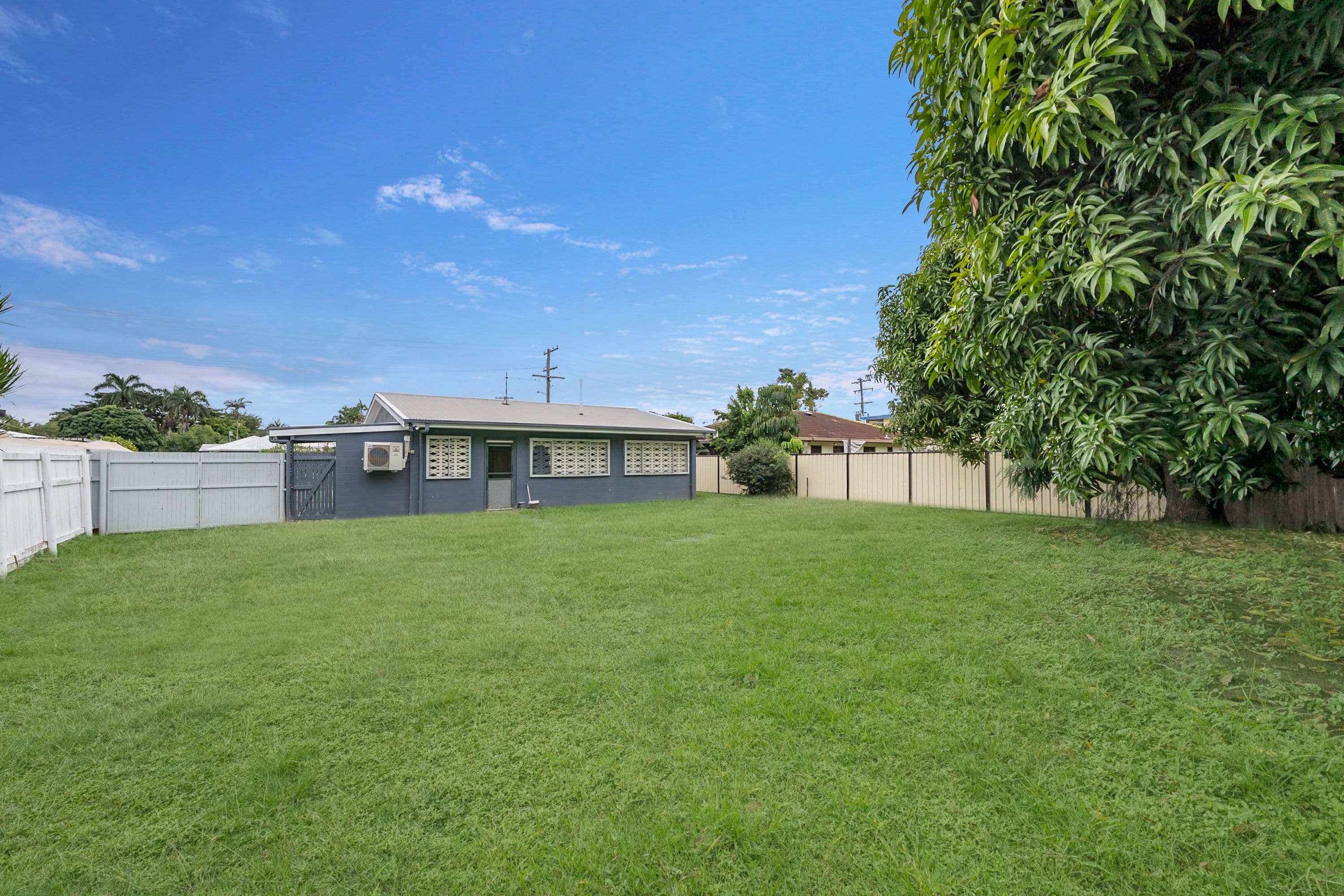 11 Nonda Street, Kirwan QLD 4817, Kirwan - Thumbnail 7