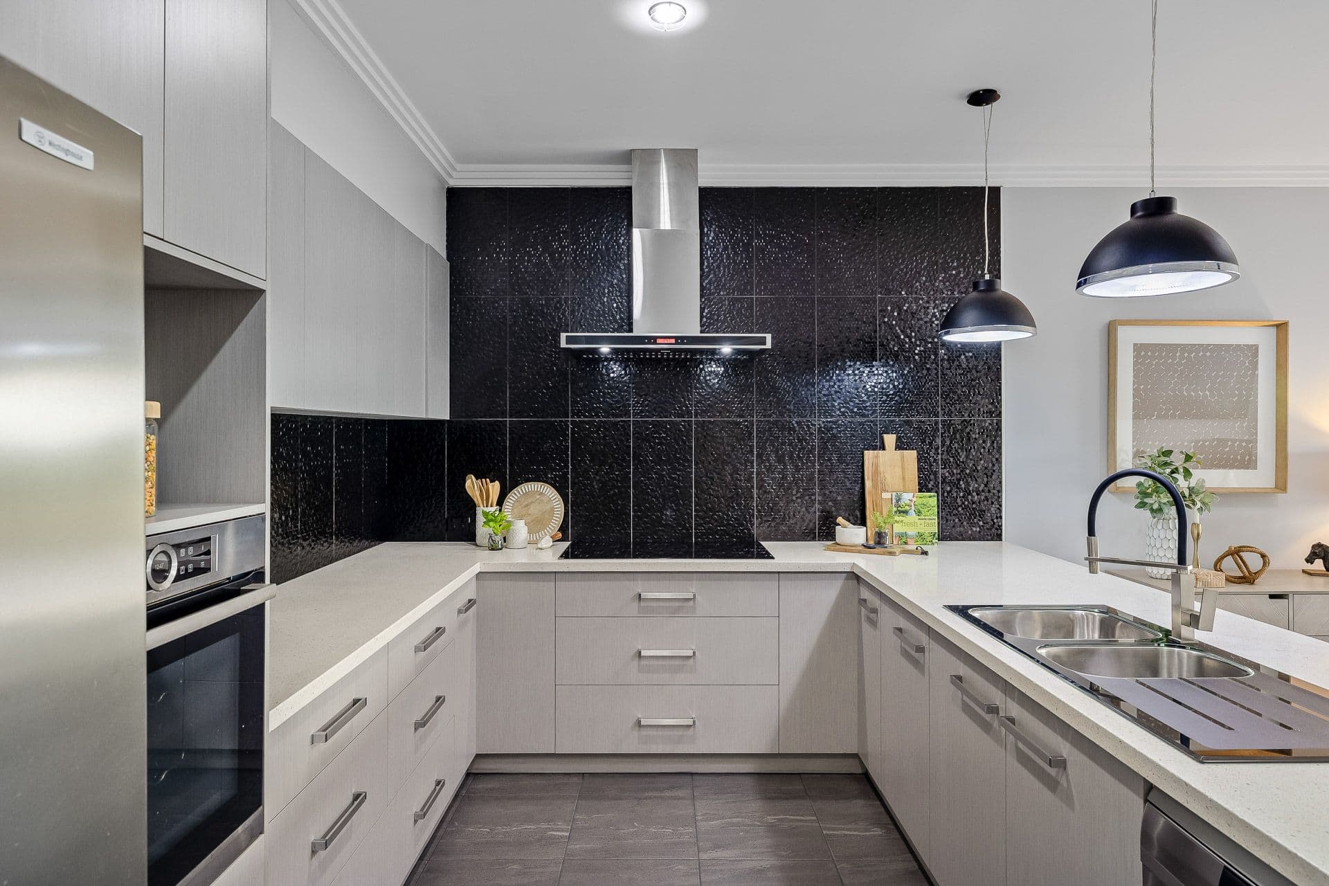 35 Colonial Drive, Gowrie Junction QLD 4352, Gowrie Junction - Thumbnail 6