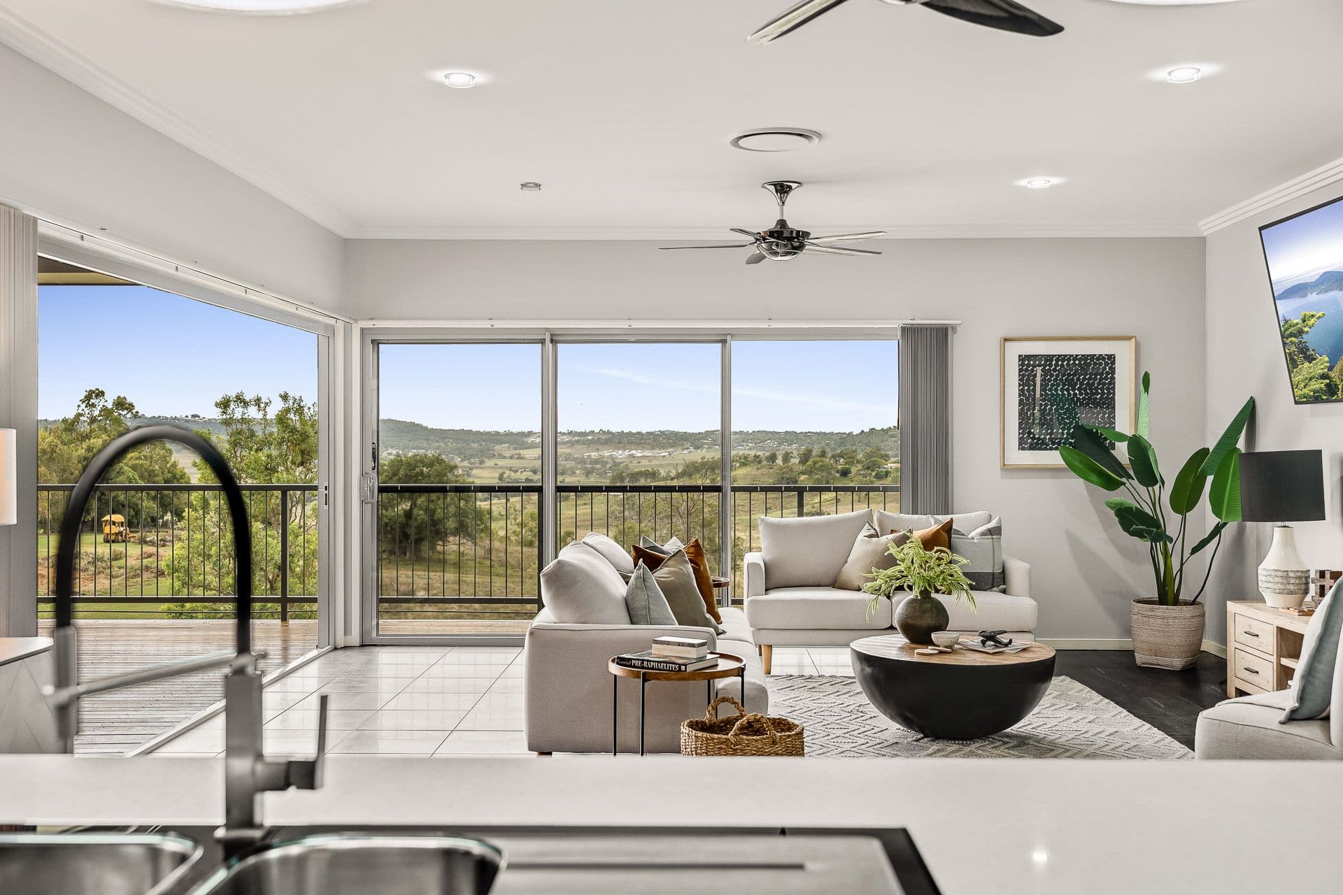 35 Colonial Drive, Gowrie Junction QLD 4352, Gowrie Junction - Thumbnail 7