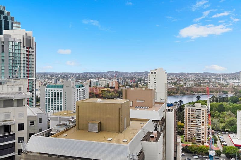 128 Charlotte Street, BRISBANE QLD 4000, Brisbane City - Image 1
