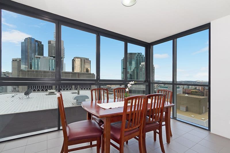 128 Charlotte Street, BRISBANE QLD 4000, Brisbane City - Thumbnail 2
