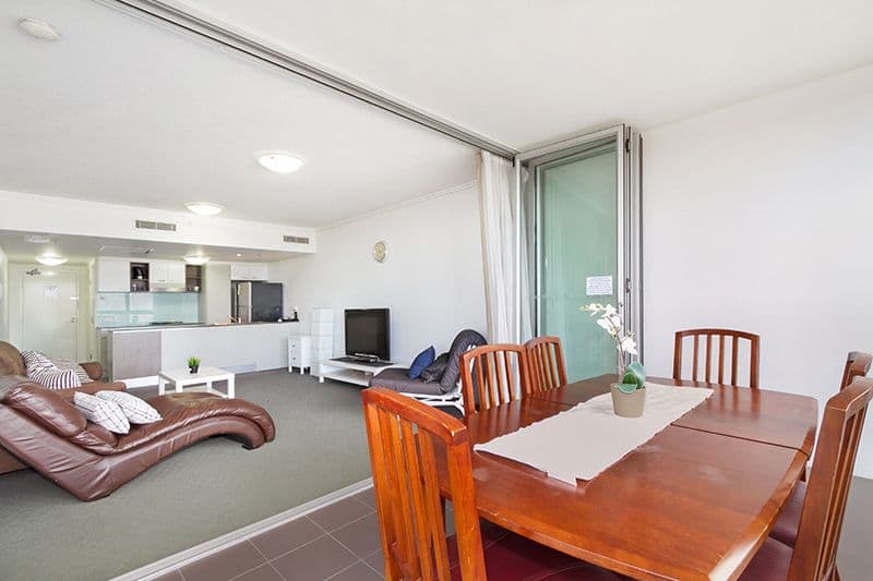 128 Charlotte Street, BRISBANE QLD 4000, Brisbane City - Thumbnail 3