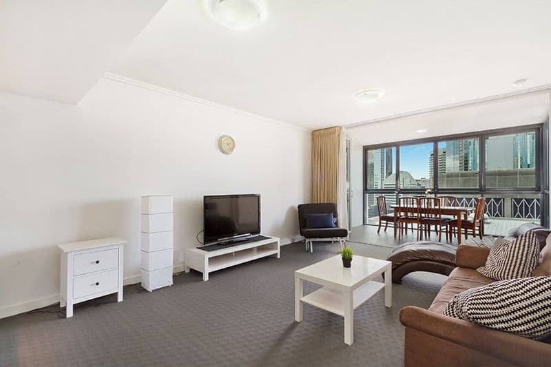 128 Charlotte Street, BRISBANE QLD 4000, Brisbane City - Thumbnail 4