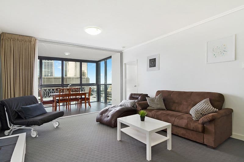 128 Charlotte Street, BRISBANE QLD 4000, Brisbane City - Thumbnail 5