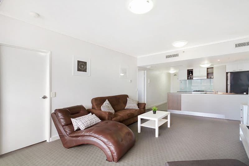 128 Charlotte Street, BRISBANE QLD 4000, Brisbane City - Thumbnail 6