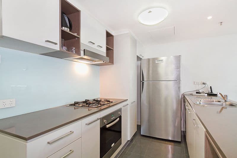 128 Charlotte Street, BRISBANE QLD 4000, Brisbane City - Thumbnail 7