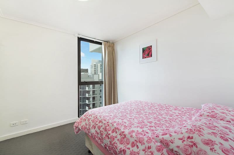 128 Charlotte Street, BRISBANE QLD 4000, Brisbane City - Thumbnail 8