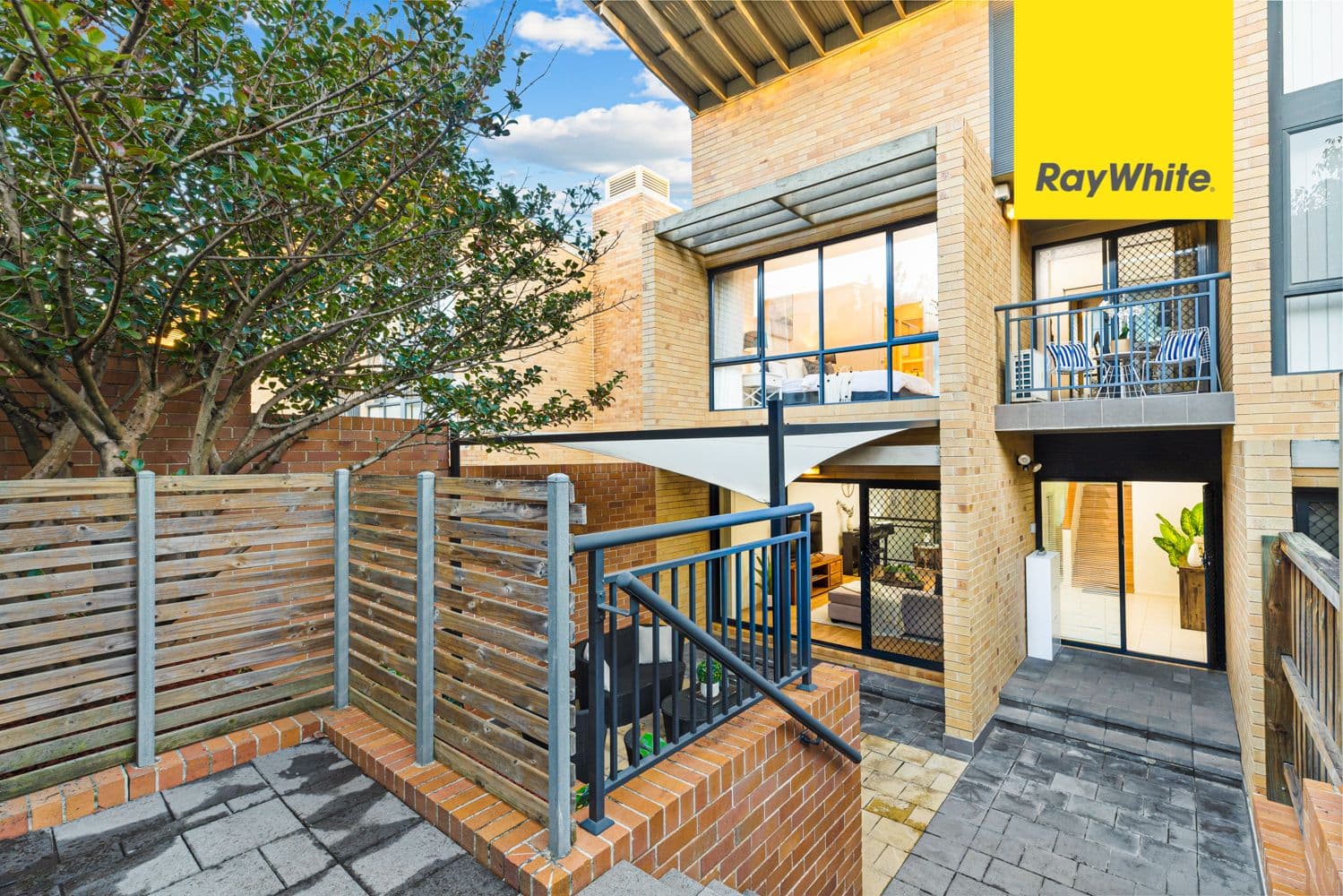 2 Charles Street, Carlingford NSW 2118, Carlingford - Image 1