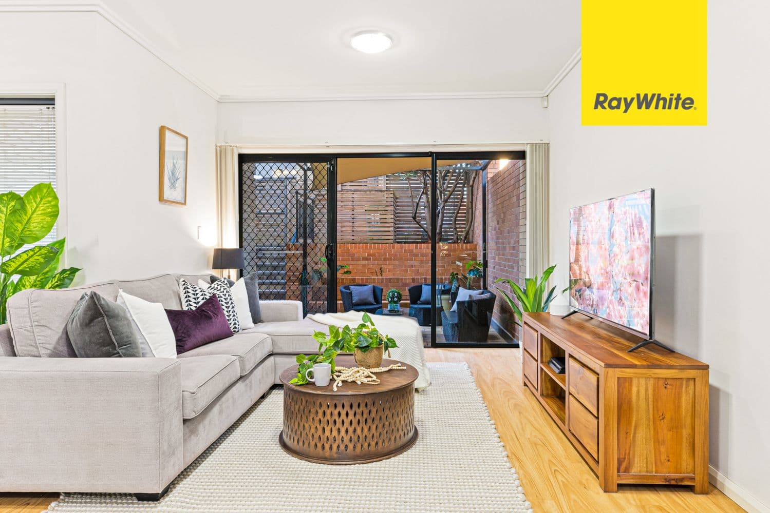 2 Charles Street, Carlingford NSW 2118, Carlingford - Thumbnail 2