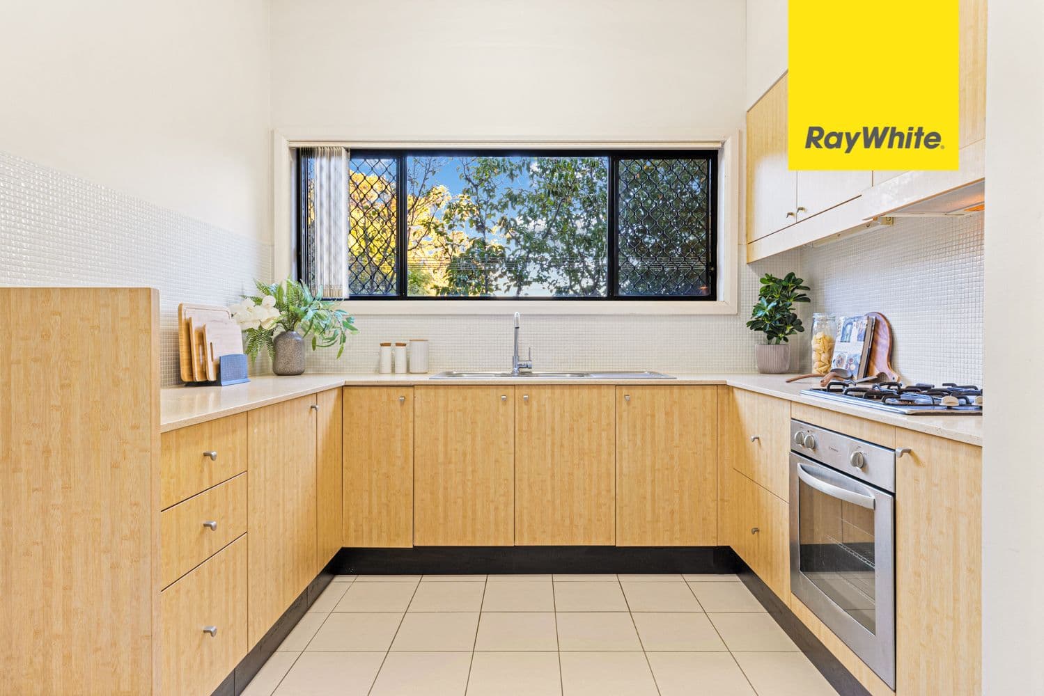 2 Charles Street, Carlingford NSW 2118, Carlingford - Thumbnail 3