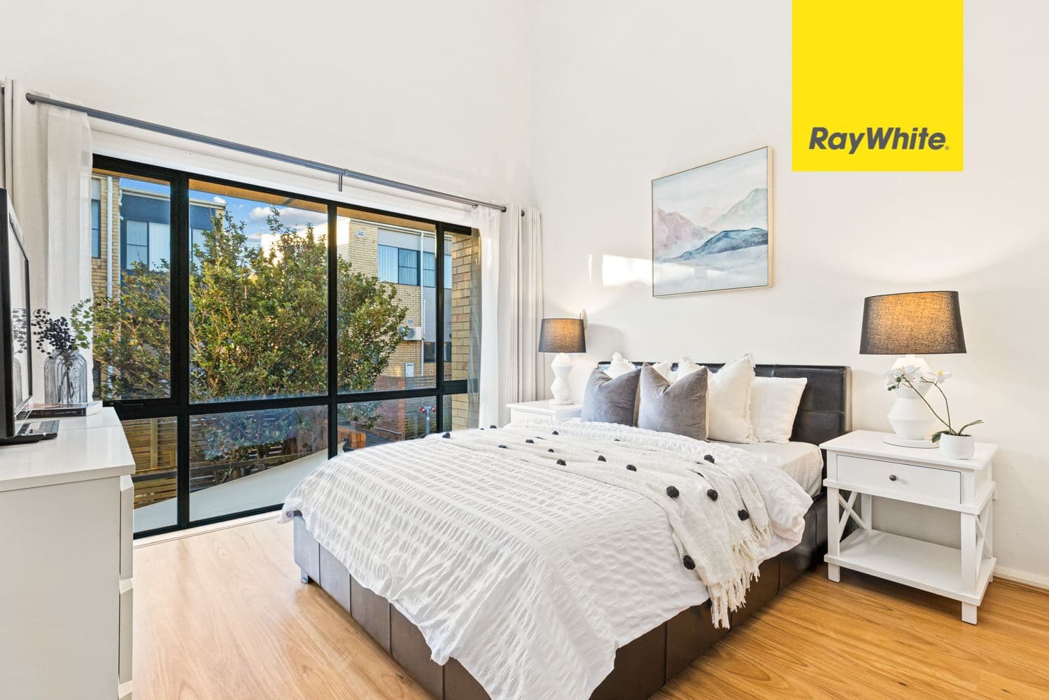 2 Charles Street, Carlingford NSW 2118, Carlingford - Thumbnail 4