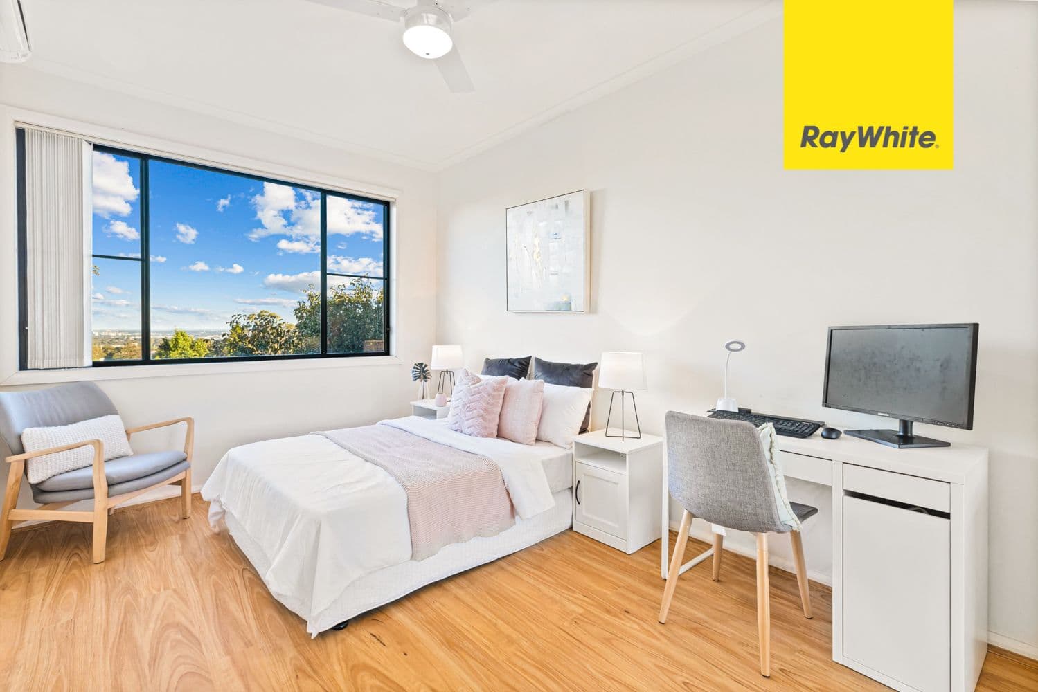 2 Charles Street, Carlingford NSW 2118, Carlingford - Thumbnail 5