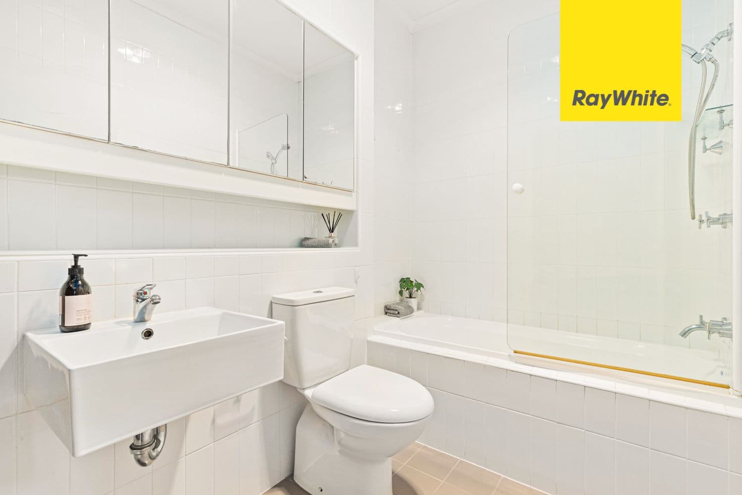 2 Charles Street, Carlingford NSW 2118, Carlingford - Thumbnail 6