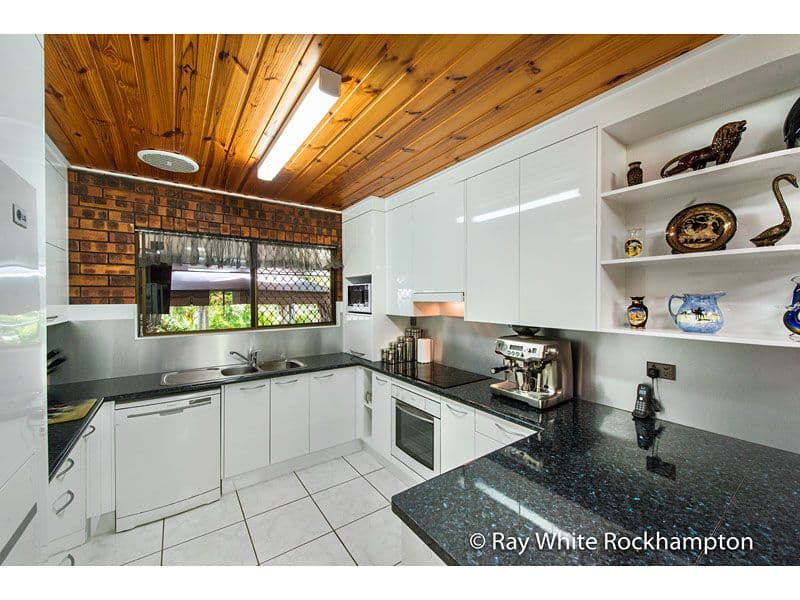 12 Jeffries Street, The Range QLD 4700, The Range - Thumbnail 3
