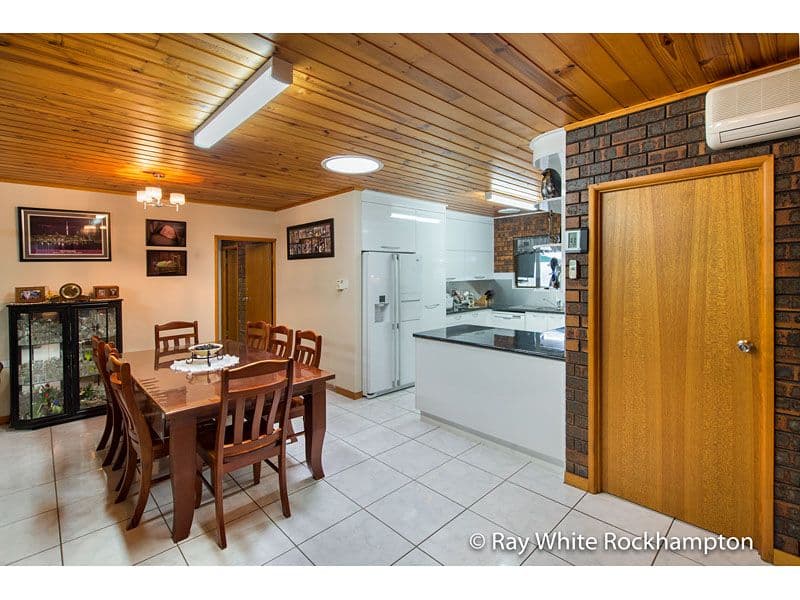 12 Jeffries Street, The Range QLD 4700, The Range - Thumbnail 6