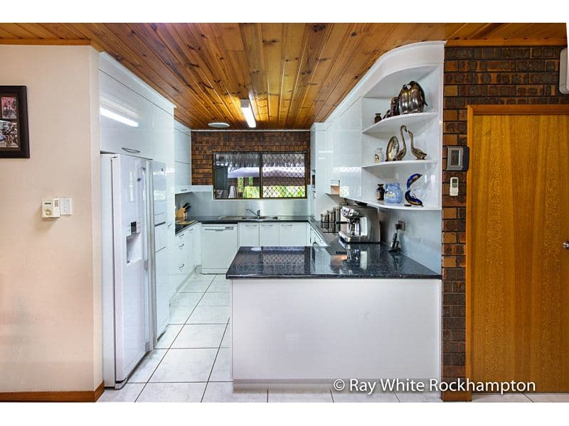 12 Jeffries Street, The Range QLD 4700, The Range - Thumbnail 7